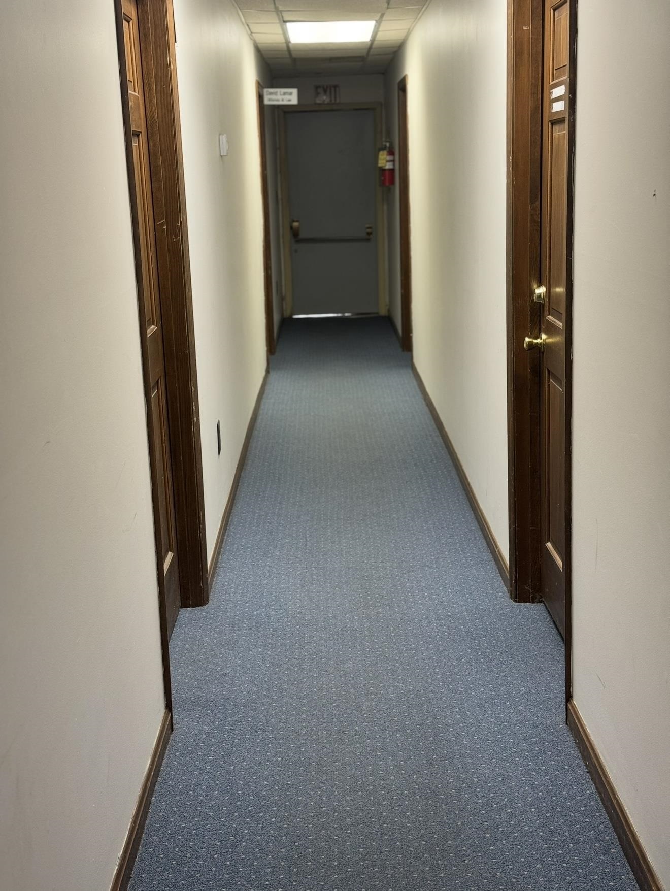 600 Park Plaza Drive, Owensboro, Kentucky 42301, ,Business,For Sale,Park Plaza Drive,94146