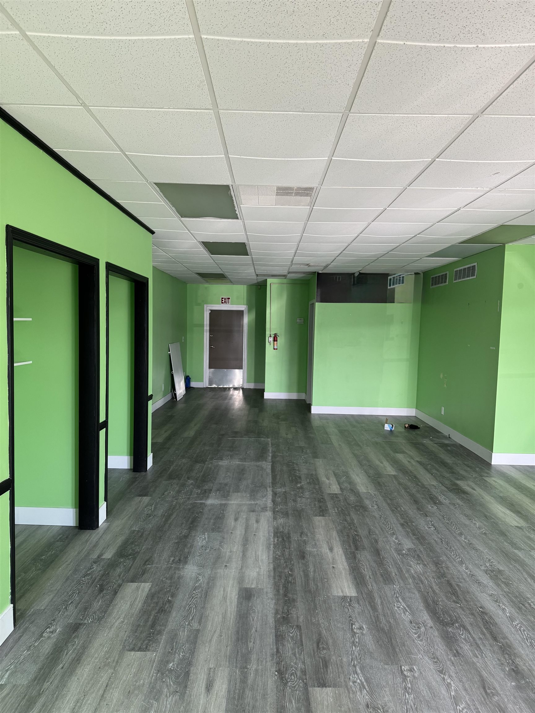 600 Park Plaza Drive, Owensboro, Kentucky 42301, ,Business,For Sale,Park Plaza Drive,94146