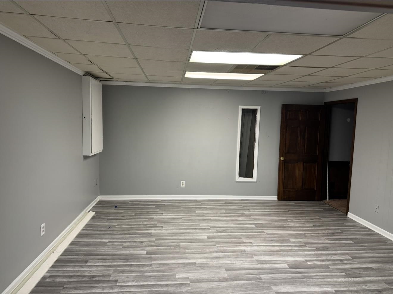 600 Park Plaza Drive, Owensboro, Kentucky 42301, ,Business,For Sale,Park Plaza Drive,94146