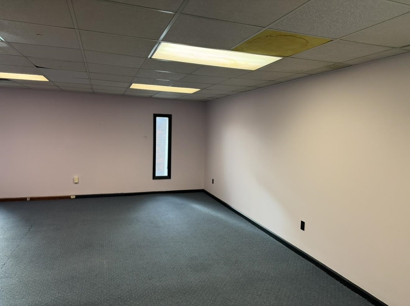 600 Park Plaza Drive, Owensboro, Kentucky 42301, ,Business,For Sale,Park Plaza Drive,94146