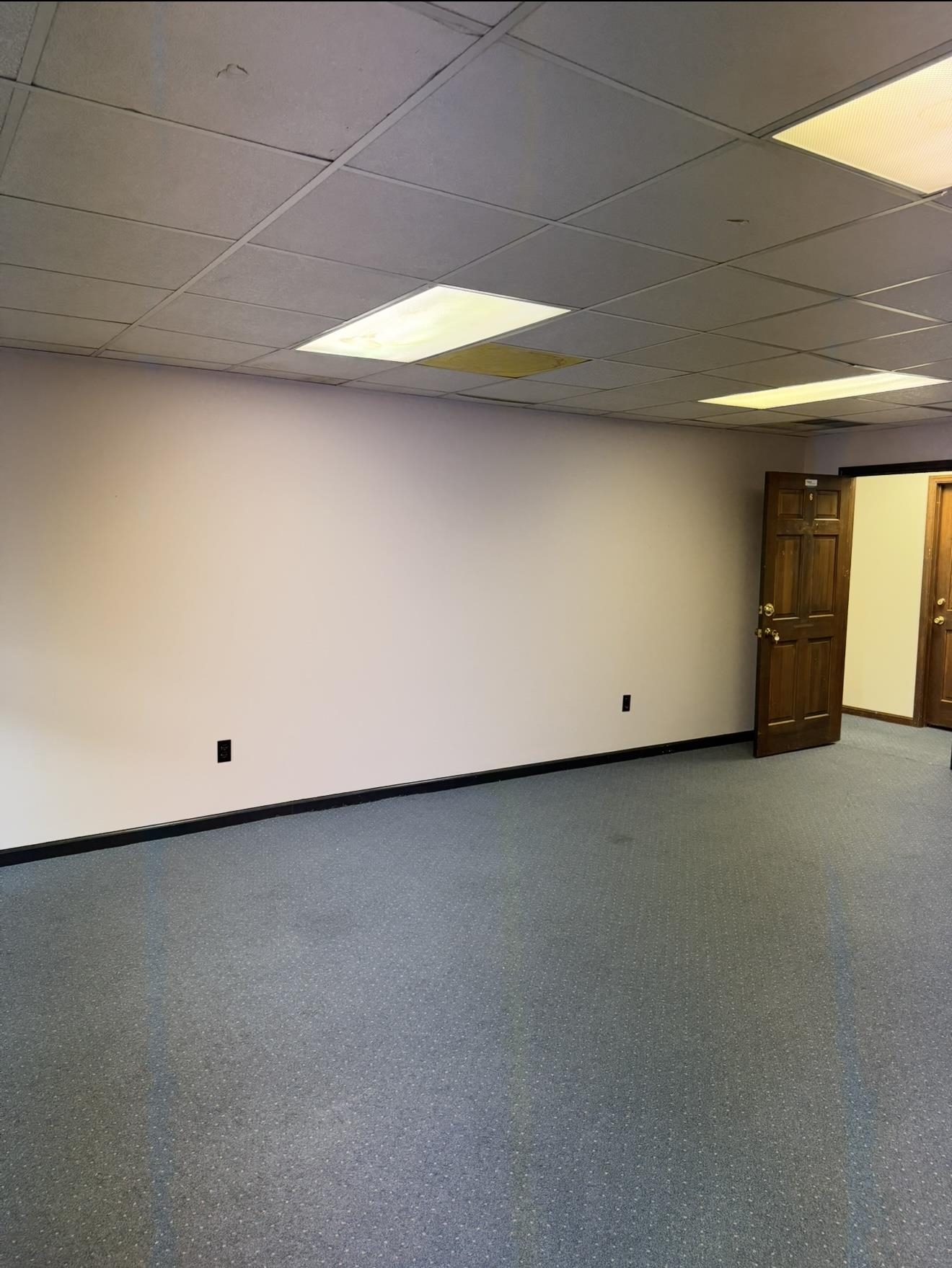 600 Park Plaza Drive, Owensboro, Kentucky 42301, ,Business,For Sale,Park Plaza Drive,94146