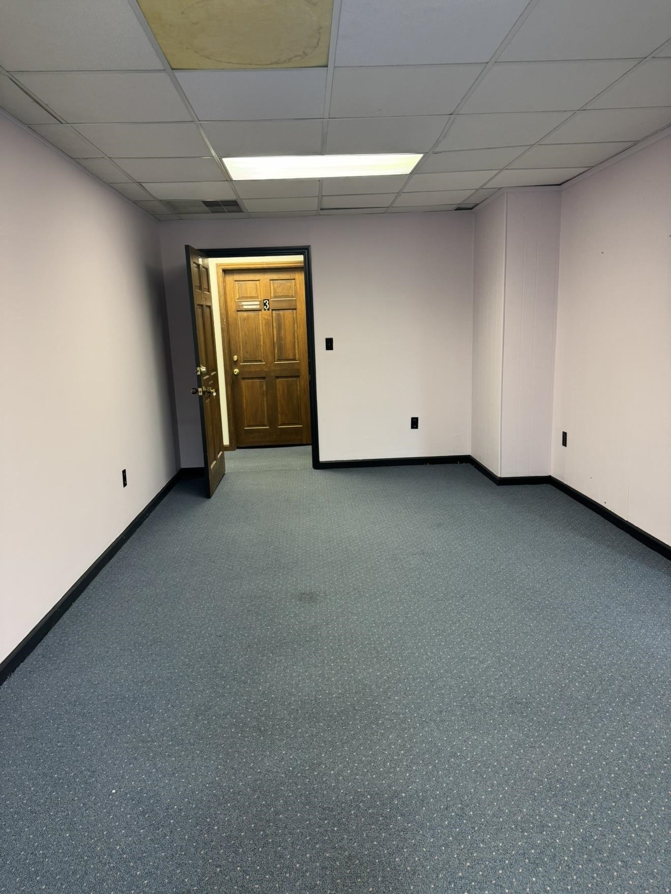 600 Park Plaza Drive, Owensboro, Kentucky 42301, ,Business,For Sale,Park Plaza Drive,94146