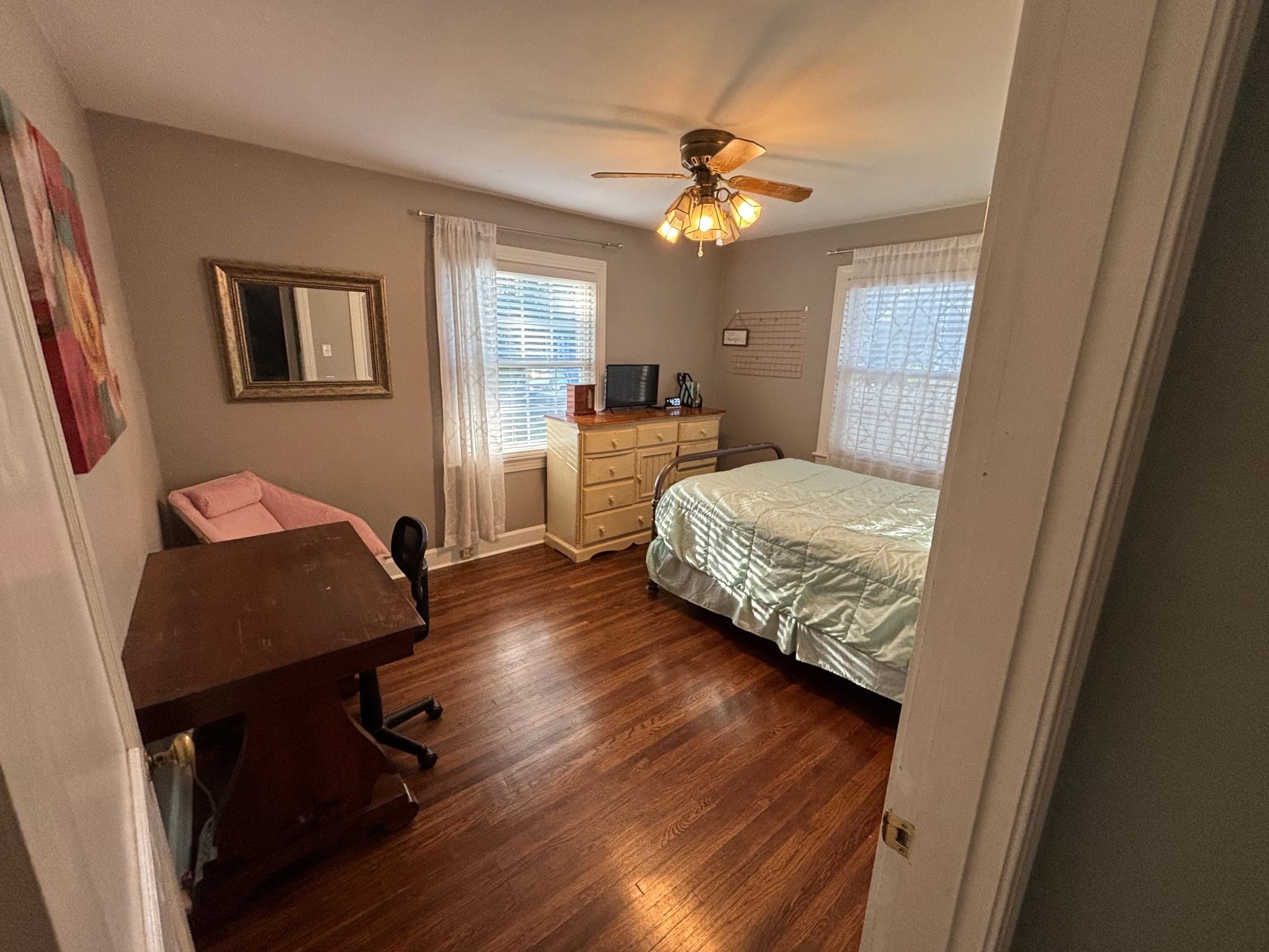 1929 Fleming Avenue, Owensboro, Kentucky 42301, 4 Bedrooms Bedrooms, ,2 BathroomsBathrooms,Single Family Residence,For Sale,Fleming Avenue,94150