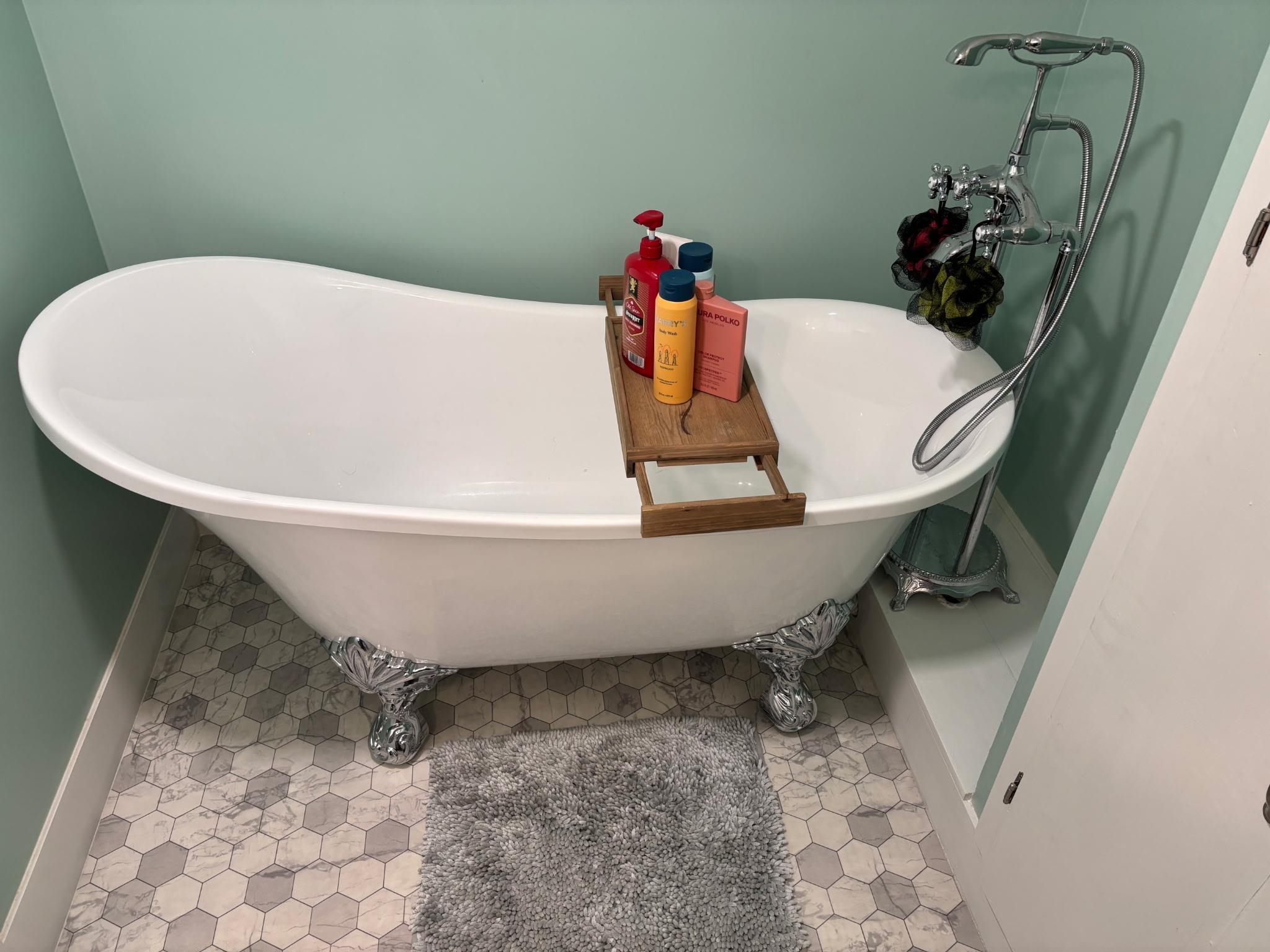 1929 Fleming Avenue, Owensboro, Kentucky 42301, 4 Bedrooms Bedrooms, ,2 BathroomsBathrooms,Single Family Residence,For Sale,Fleming Avenue,94150