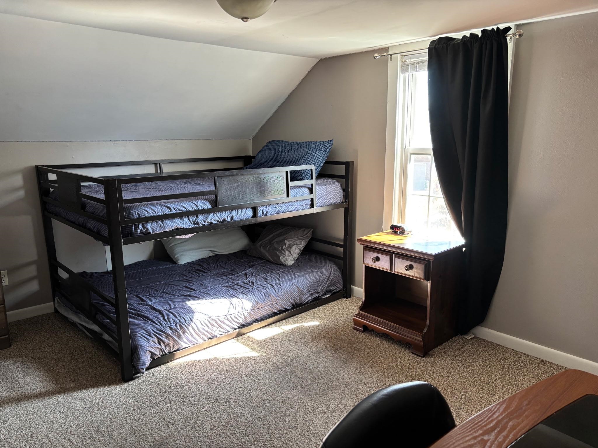 1929 Fleming Avenue, Owensboro, Kentucky 42301, 4 Bedrooms Bedrooms, ,2 BathroomsBathrooms,Single Family Residence,For Sale,Fleming Avenue,94150