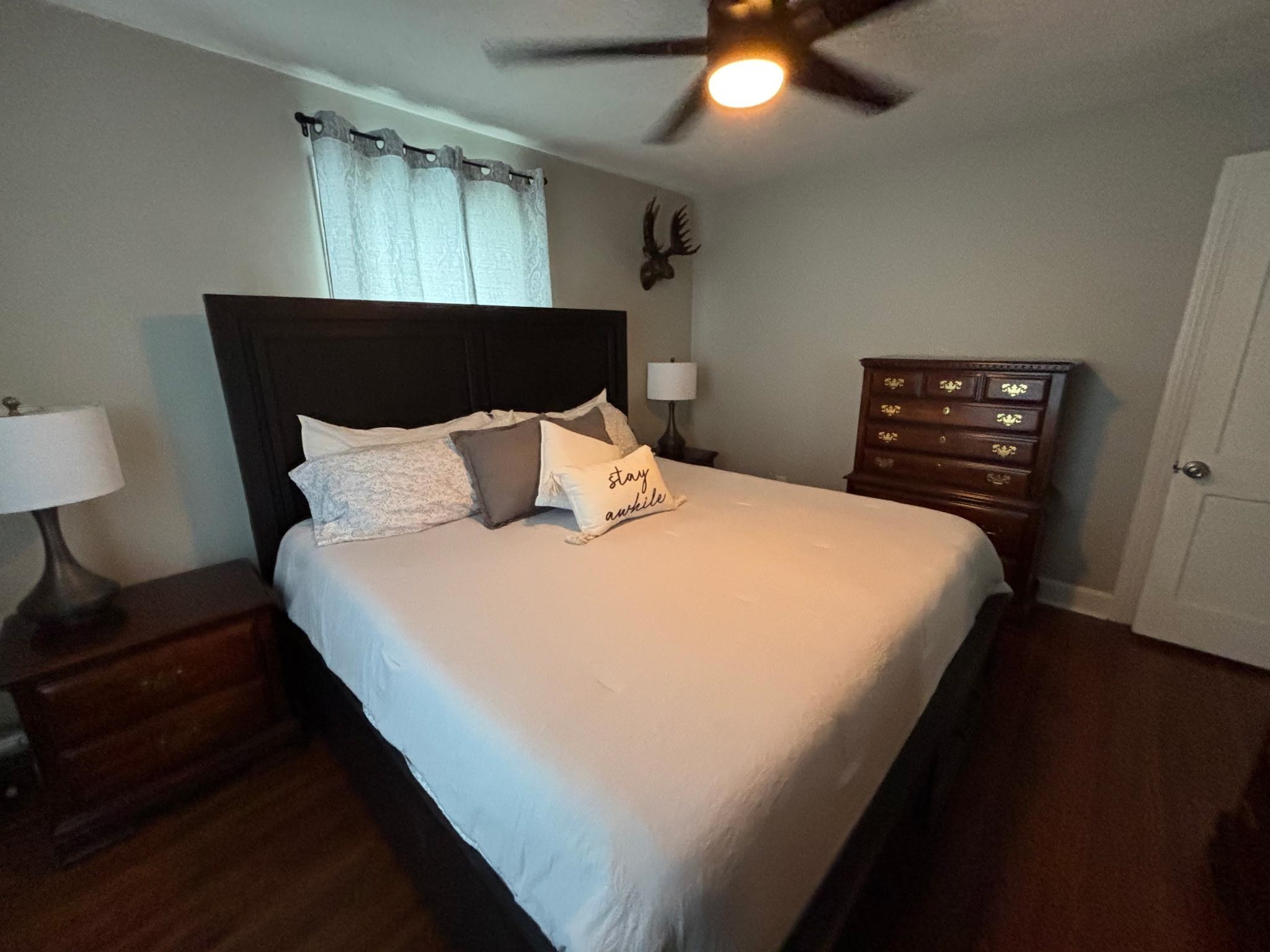 1929 Fleming Avenue, Owensboro, Kentucky 42301, 4 Bedrooms Bedrooms, ,2 BathroomsBathrooms,Single Family Residence,For Sale,Fleming Avenue,94150