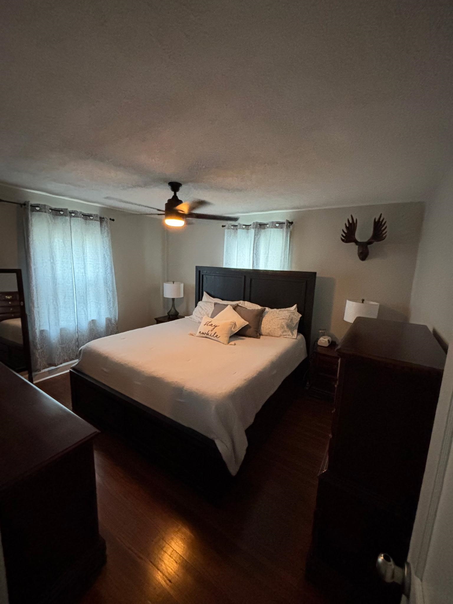 1929 Fleming Avenue, Owensboro, Kentucky 42301, 4 Bedrooms Bedrooms, ,2 BathroomsBathrooms,Single Family Residence,For Sale,Fleming Avenue,94150