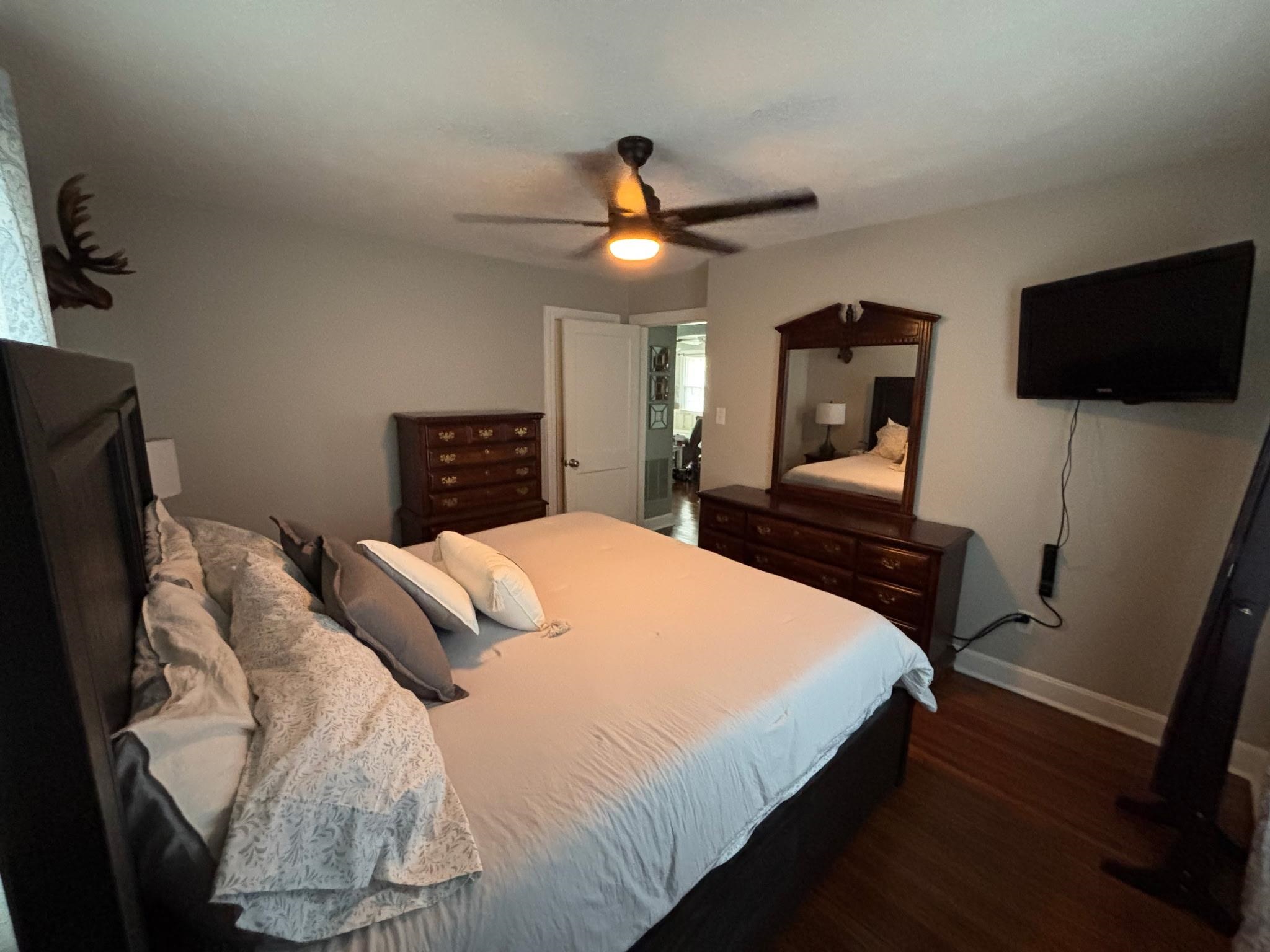 1929 Fleming Avenue, Owensboro, Kentucky 42301, 4 Bedrooms Bedrooms, ,2 BathroomsBathrooms,Single Family Residence,For Sale,Fleming Avenue,94150