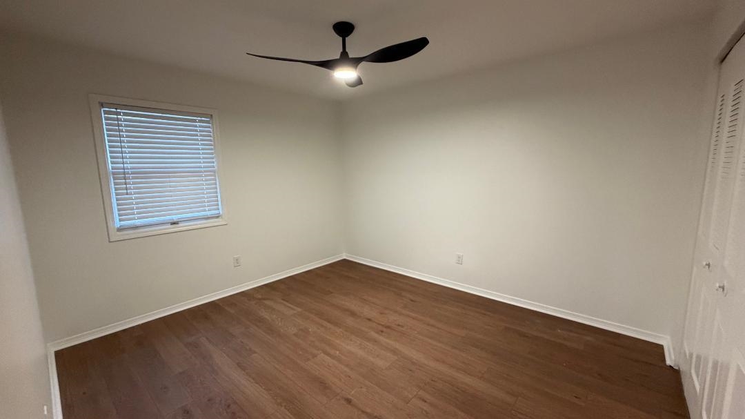 317 22nd Street, Owensboro, Kentucky 42303, 3 Bedrooms Bedrooms, ,1 BathroomBathrooms,Single Family Residence,For Sale,22nd Street,94151