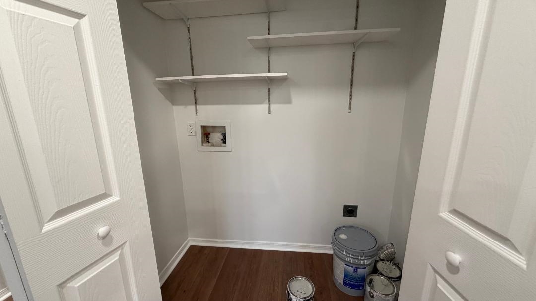 317 22nd Street, Owensboro, Kentucky 42303, 3 Bedrooms Bedrooms, ,1 BathroomBathrooms,Single Family Residence,For Sale,22nd Street,94151