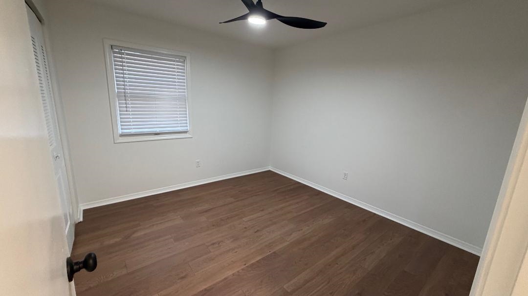 317 22nd Street, Owensboro, Kentucky 42303, 3 Bedrooms Bedrooms, ,1 BathroomBathrooms,Single Family Residence,For Sale,22nd Street,94151