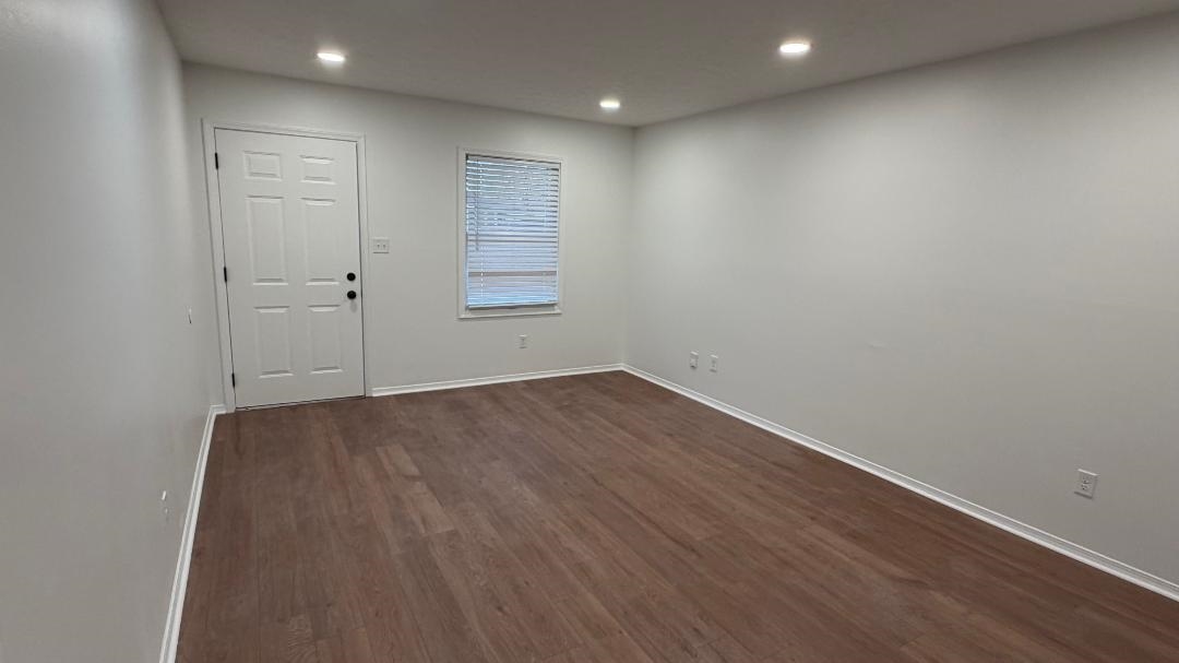 317 22nd Street, Owensboro, Kentucky 42303, 3 Bedrooms Bedrooms, ,1 BathroomBathrooms,Single Family Residence,For Sale,22nd Street,94151