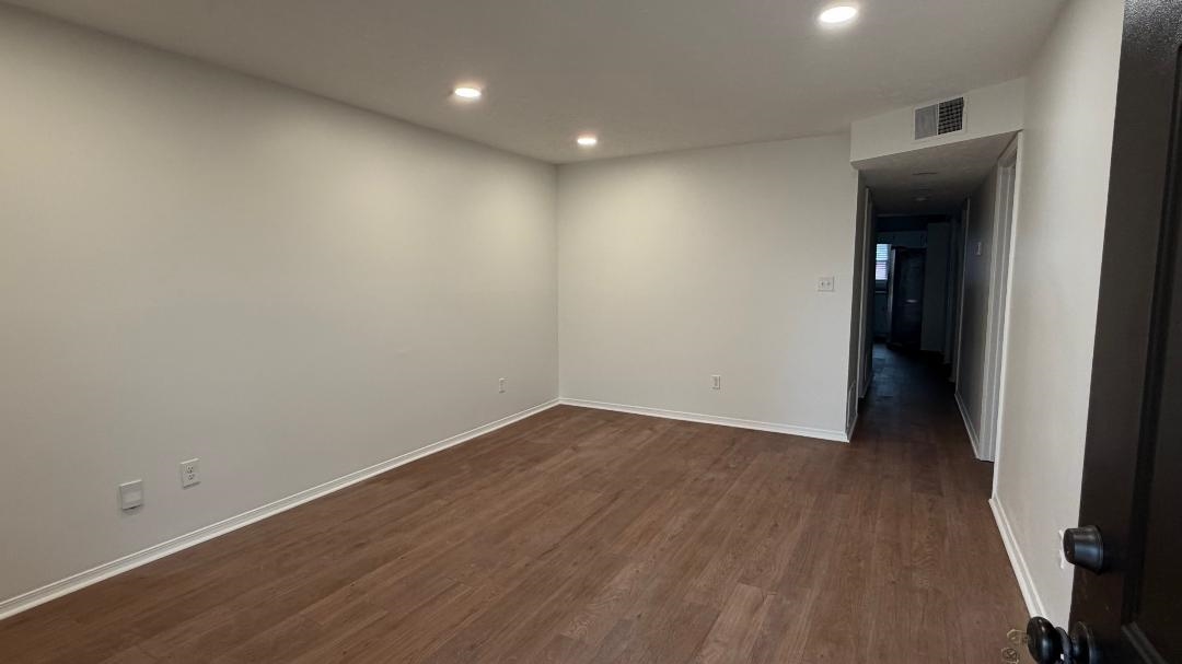 317 22nd Street, Owensboro, Kentucky 42303, 3 Bedrooms Bedrooms, ,1 BathroomBathrooms,Single Family Residence,For Sale,22nd Street,94151