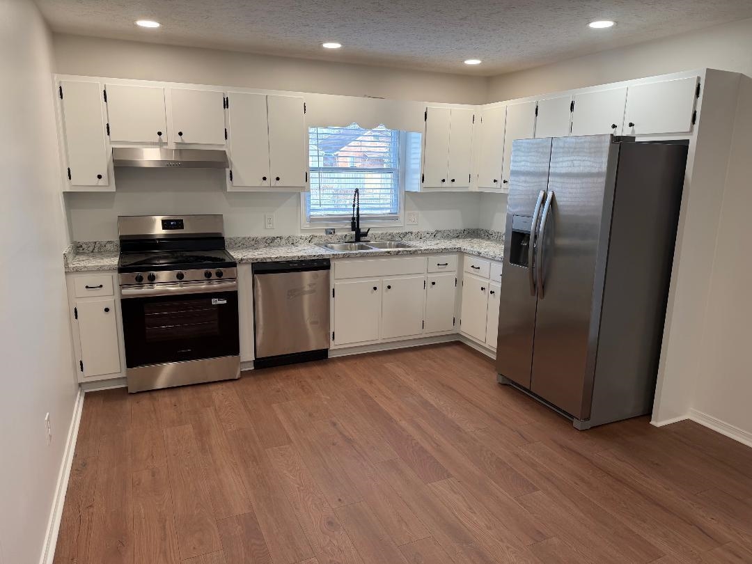 317 22nd Street, Owensboro, Kentucky 42303, 3 Bedrooms Bedrooms, ,1 BathroomBathrooms,Single Family Residence,For Sale,22nd Street,94151