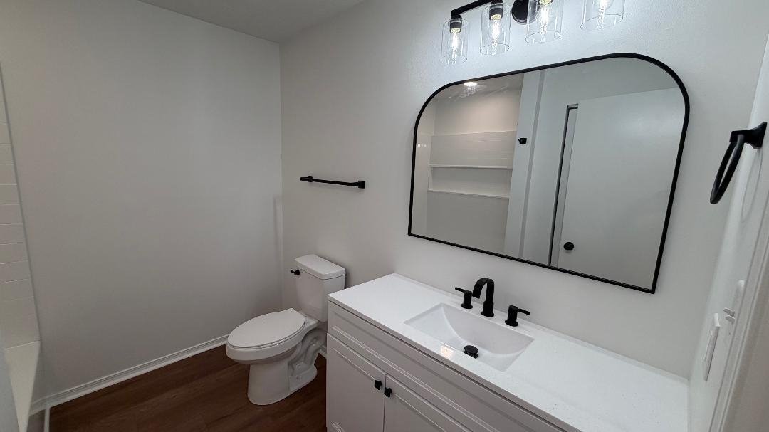 317 22nd Street, Owensboro, Kentucky 42303, 3 Bedrooms Bedrooms, ,1 BathroomBathrooms,Single Family Residence,For Sale,22nd Street,94151