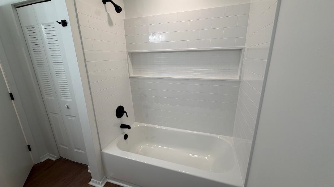 317 22nd Street, Owensboro, Kentucky 42303, 3 Bedrooms Bedrooms, ,1 BathroomBathrooms,Single Family Residence,For Sale,22nd Street,94151