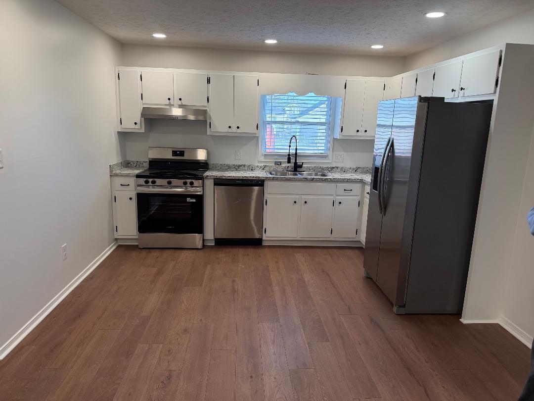 317 22nd Street, Owensboro, Kentucky 42303, 3 Bedrooms Bedrooms, ,1 BathroomBathrooms,Single Family Residence,For Sale,22nd Street,94151