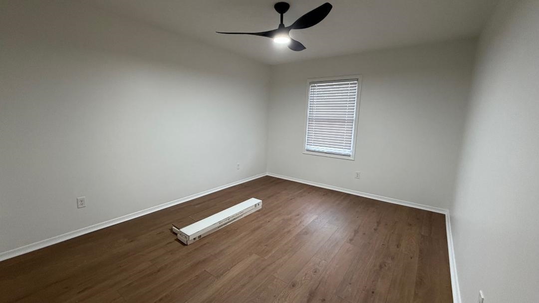 317 22nd Street, Owensboro, Kentucky 42303, 3 Bedrooms Bedrooms, ,1 BathroomBathrooms,Single Family Residence,For Sale,22nd Street,94151