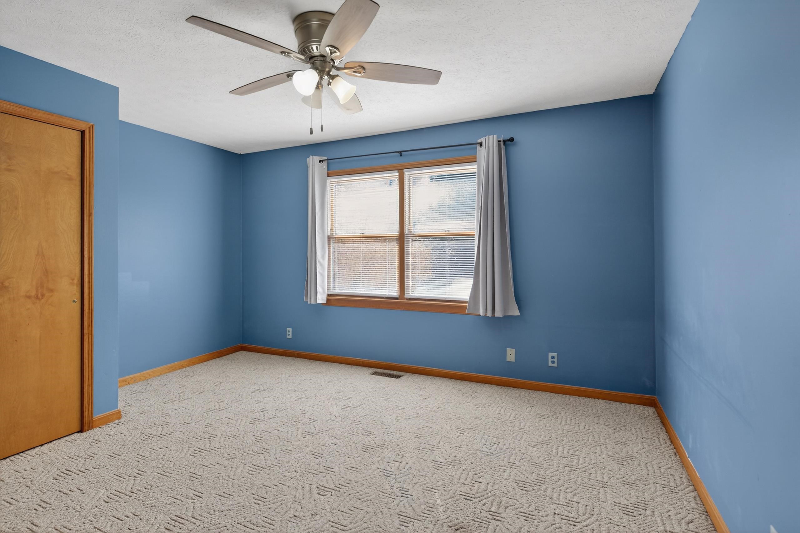 3371 Base Road, Rockport, IN, Indiana 47635, 3 Bedrooms Bedrooms, ,2 BathroomsBathrooms,Single Family Residence,For Sale,Base Road,94156