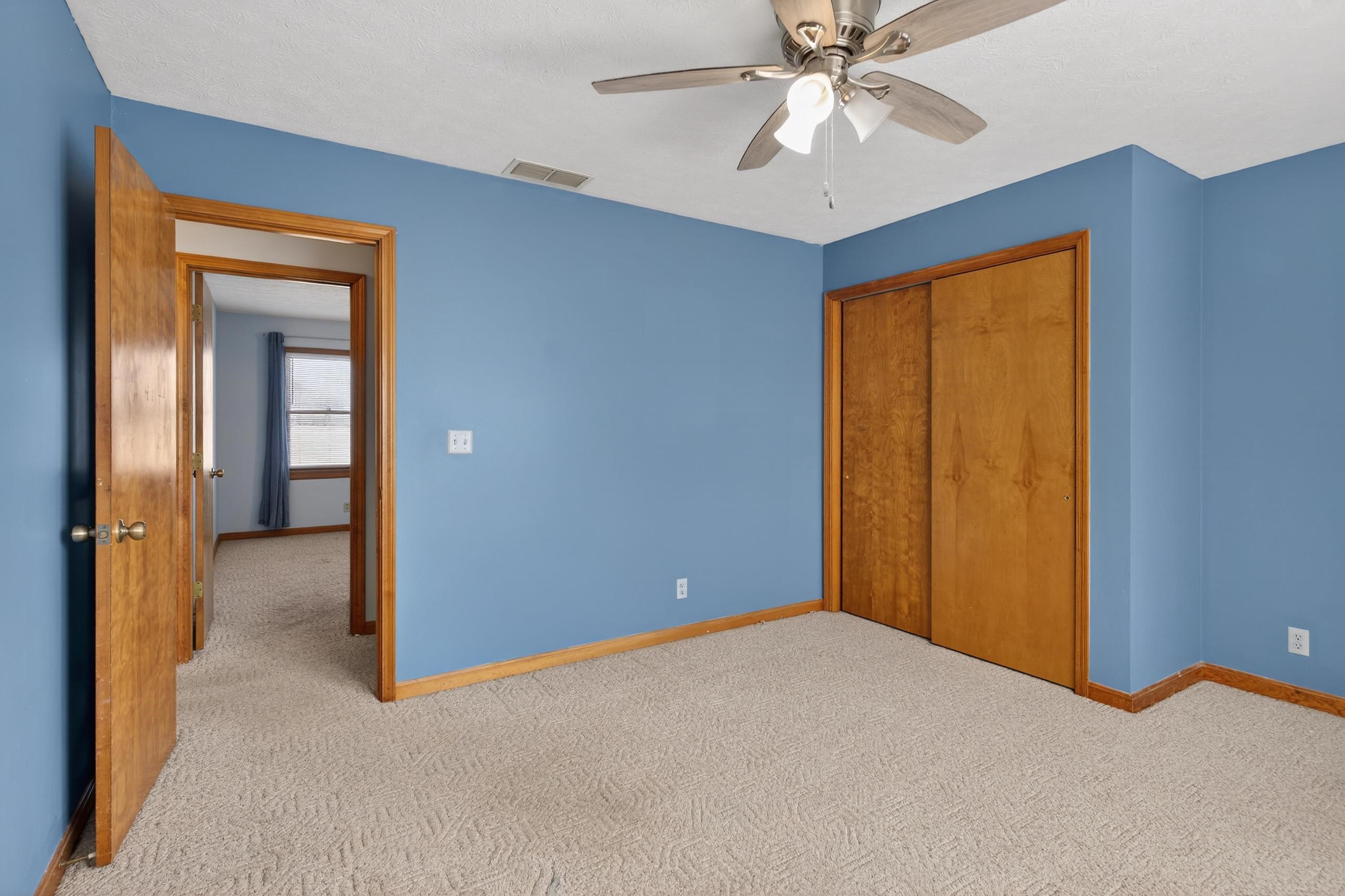 3371 Base Road, Rockport, IN, Indiana 47635, 3 Bedrooms Bedrooms, ,2 BathroomsBathrooms,Single Family Residence,For Sale,Base Road,94156