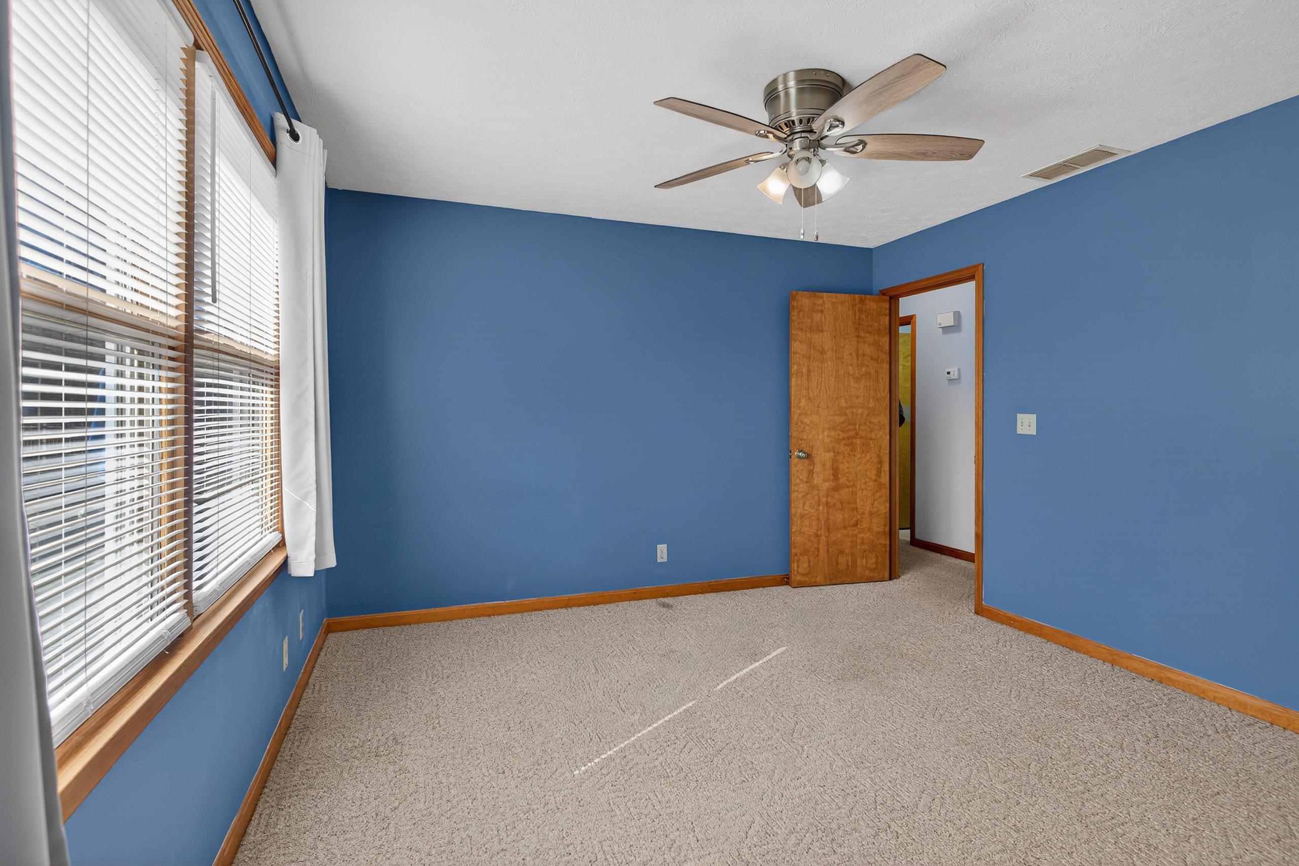 3371 Base Road, Rockport, IN, Indiana 47635, 3 Bedrooms Bedrooms, ,2 BathroomsBathrooms,Single Family Residence,For Sale,Base Road,94156