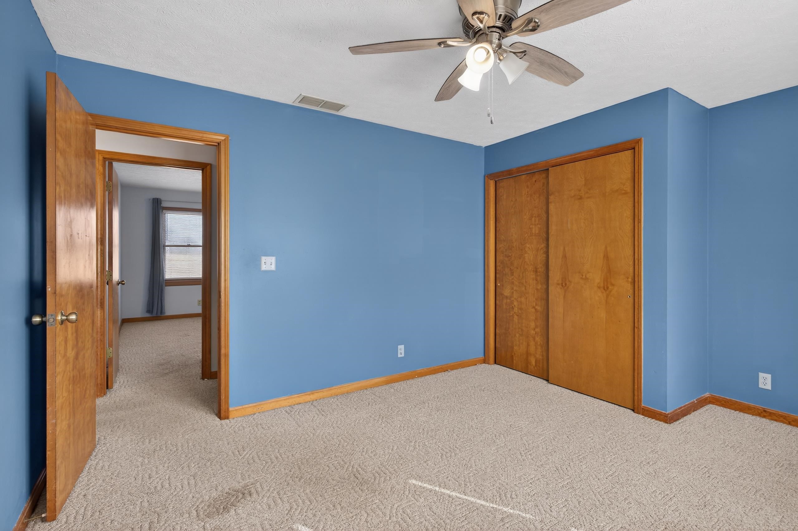 3371 Base Road, Rockport, IN, Indiana 47635, 3 Bedrooms Bedrooms, ,2 BathroomsBathrooms,Single Family Residence,For Sale,Base Road,94156