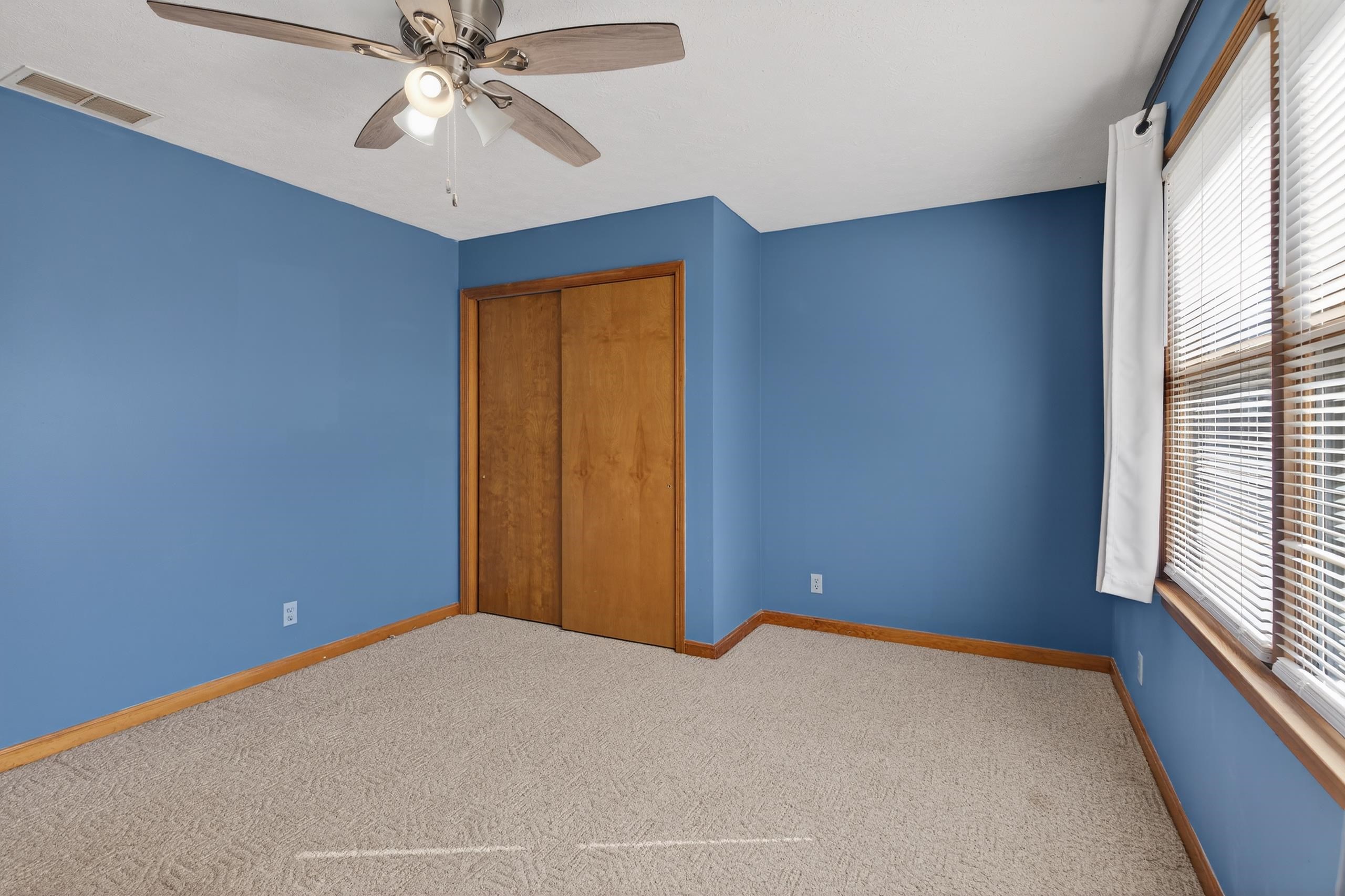 3371 Base Road, Rockport, IN, Indiana 47635, 3 Bedrooms Bedrooms, ,2 BathroomsBathrooms,Single Family Residence,For Sale,Base Road,94156