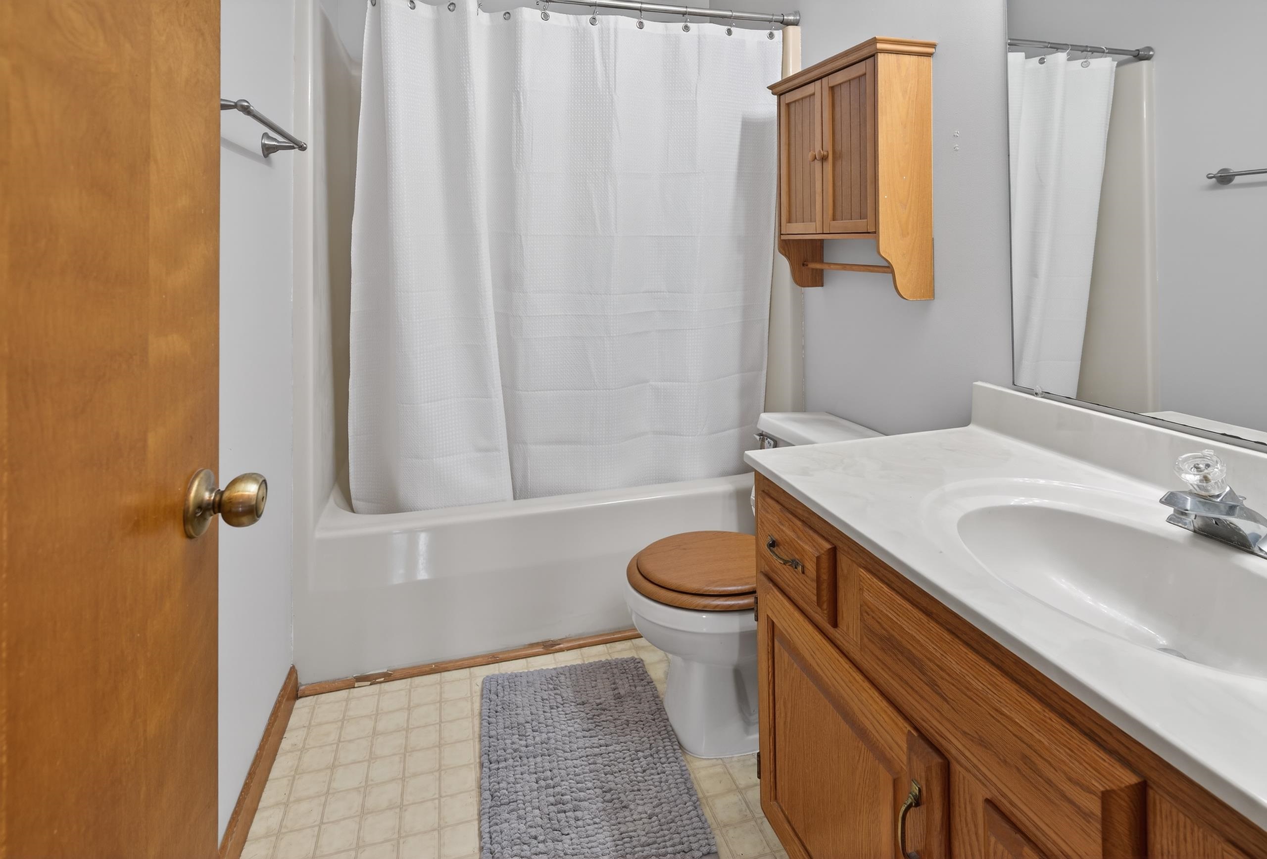 3371 Base Road, Rockport, IN, Indiana 47635, 3 Bedrooms Bedrooms, ,2 BathroomsBathrooms,Single Family Residence,For Sale,Base Road,94156