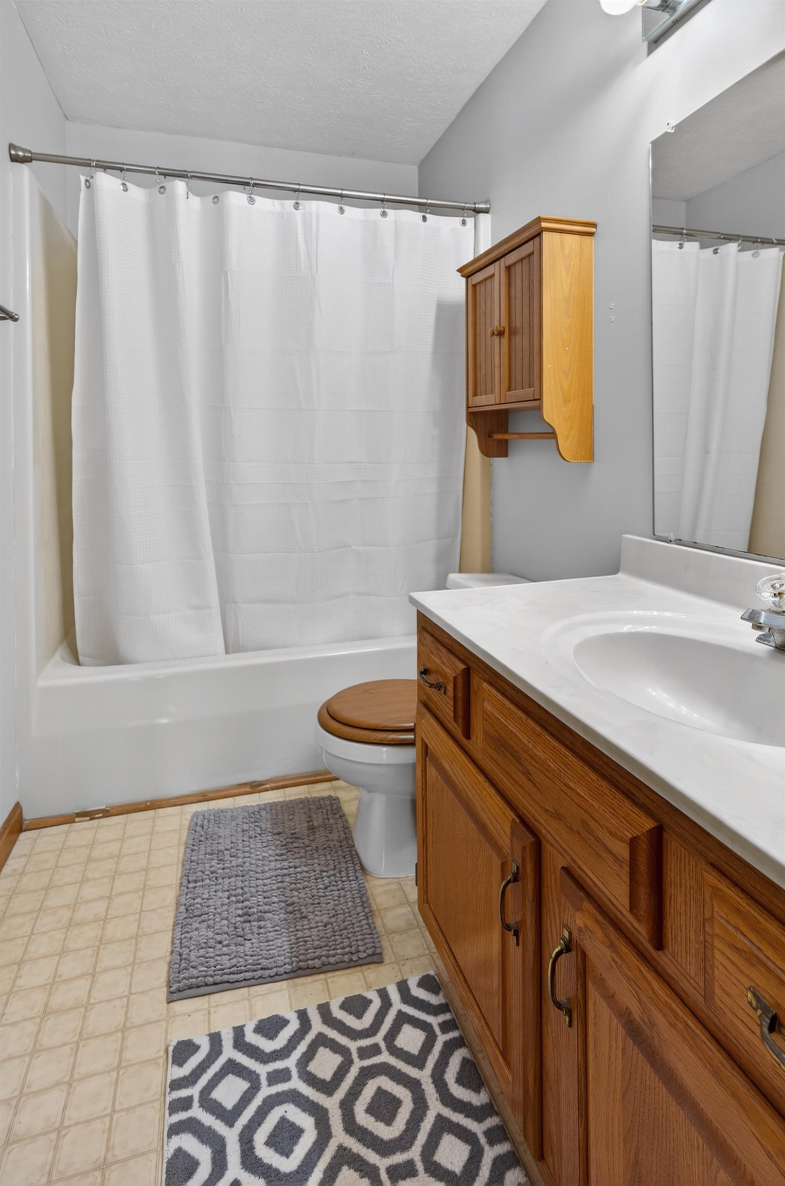 3371 Base Road, Rockport, IN, Indiana 47635, 3 Bedrooms Bedrooms, ,2 BathroomsBathrooms,Single Family Residence,For Sale,Base Road,94156