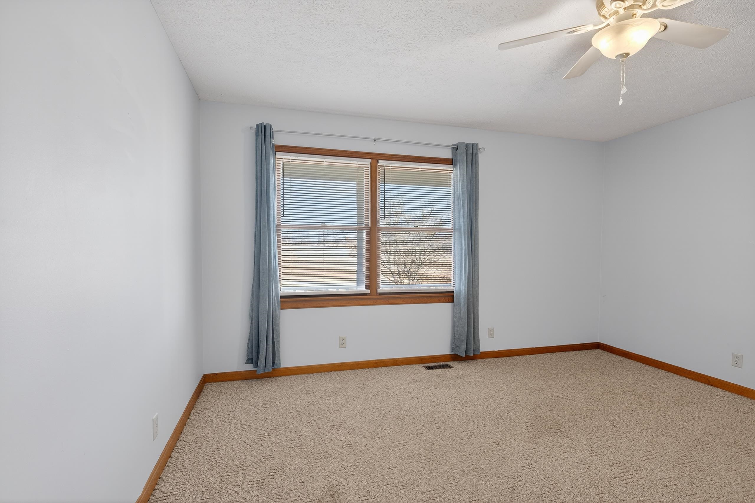 3371 Base Road, Rockport, IN, Indiana 47635, 3 Bedrooms Bedrooms, ,2 BathroomsBathrooms,Single Family Residence,For Sale,Base Road,94156