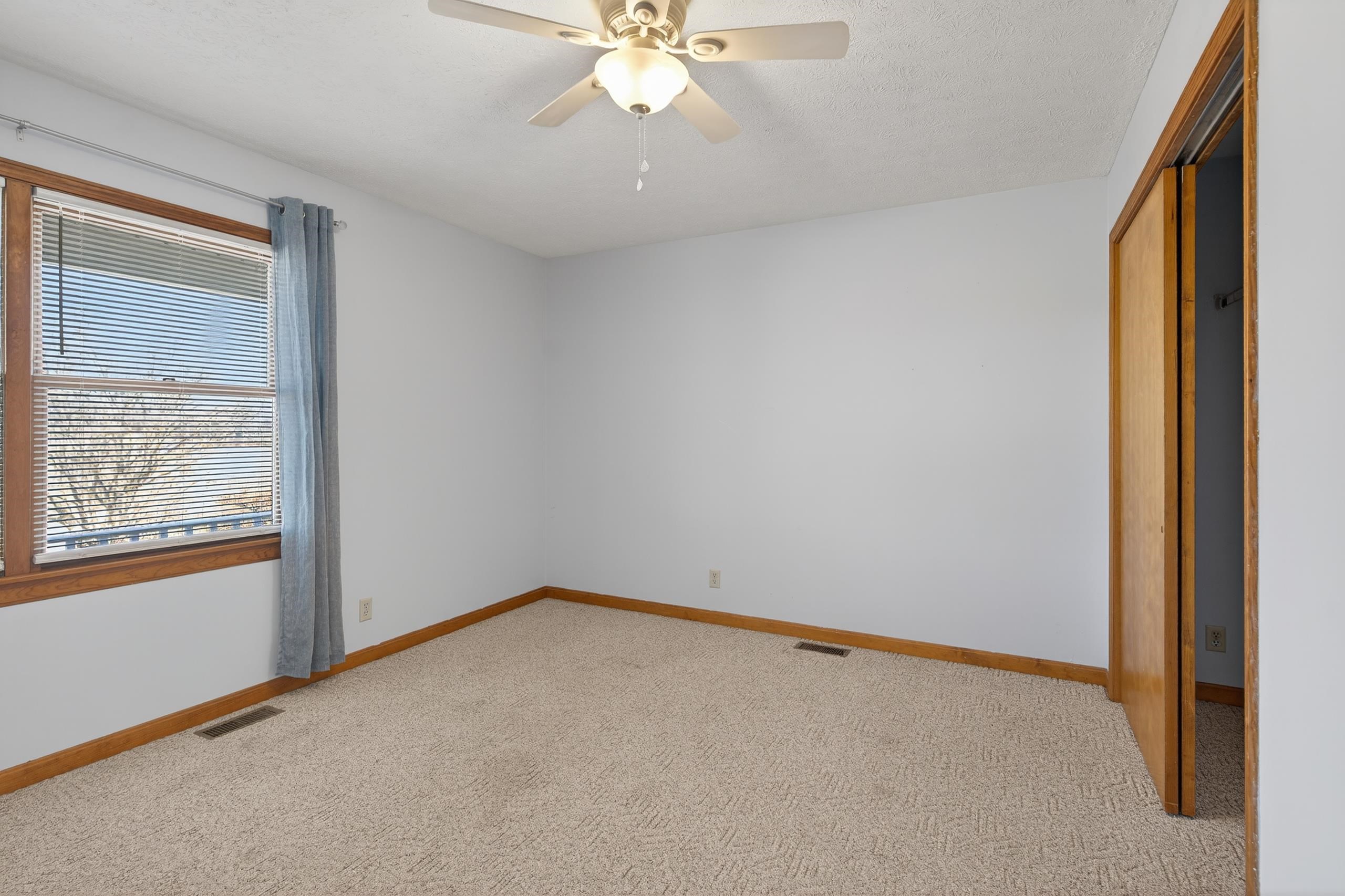 3371 Base Road, Rockport, IN, Indiana 47635, 3 Bedrooms Bedrooms, ,2 BathroomsBathrooms,Single Family Residence,For Sale,Base Road,94156