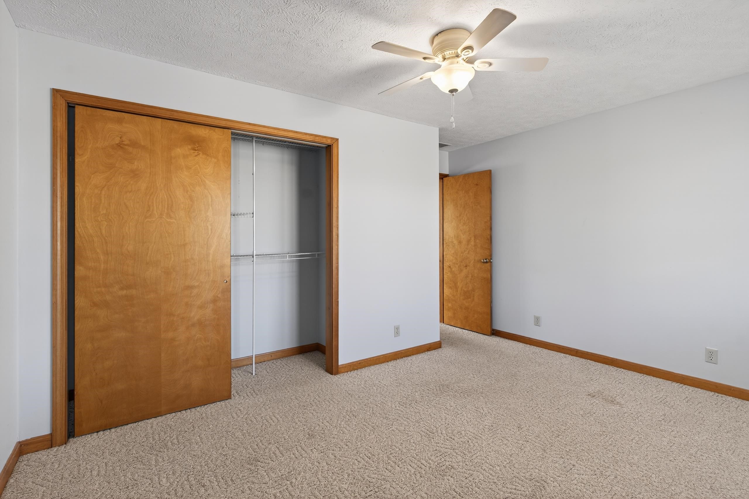 3371 Base Road, Rockport, IN, Indiana 47635, 3 Bedrooms Bedrooms, ,2 BathroomsBathrooms,Single Family Residence,For Sale,Base Road,94156