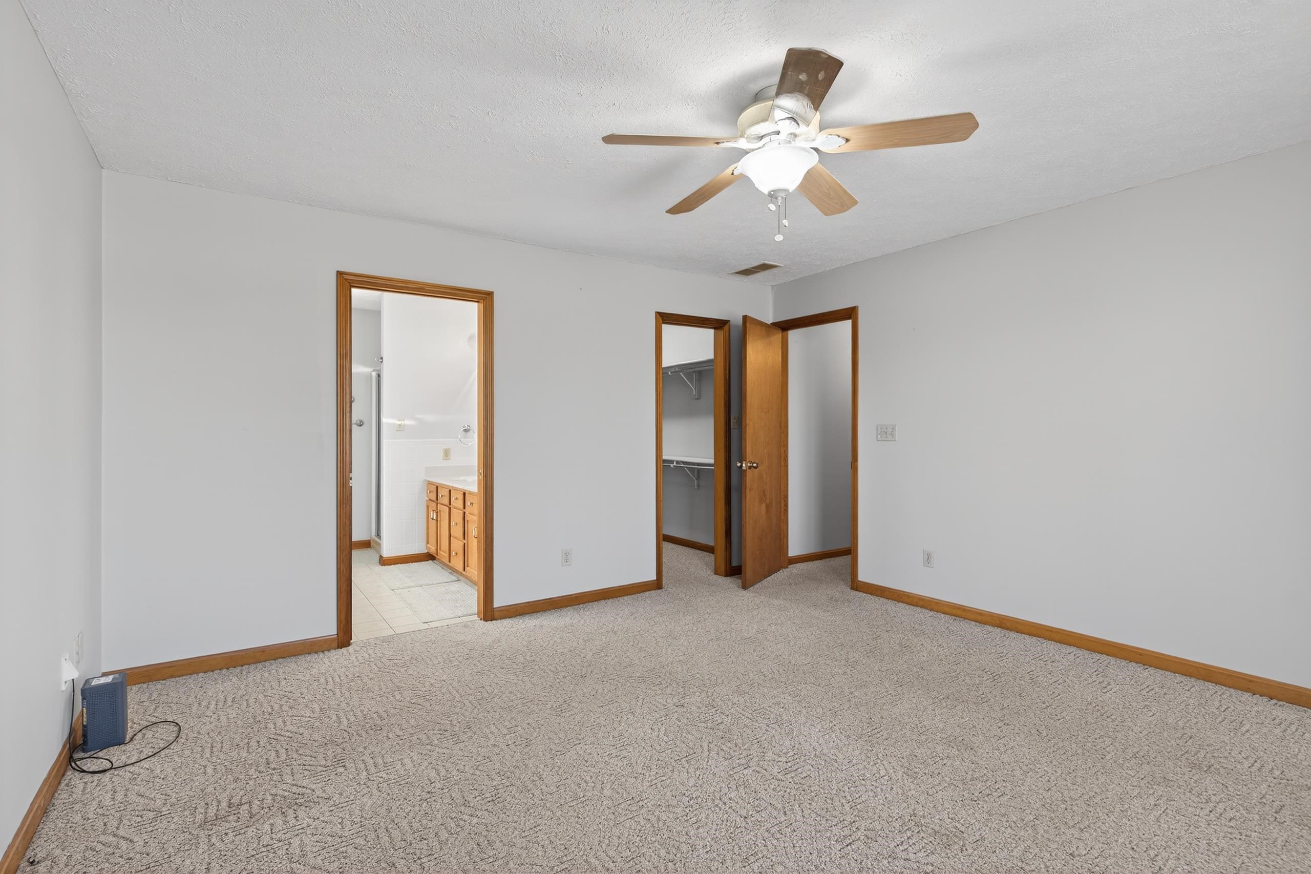 3371 Base Road, Rockport, IN, Indiana 47635, 3 Bedrooms Bedrooms, ,2 BathroomsBathrooms,Single Family Residence,For Sale,Base Road,94156