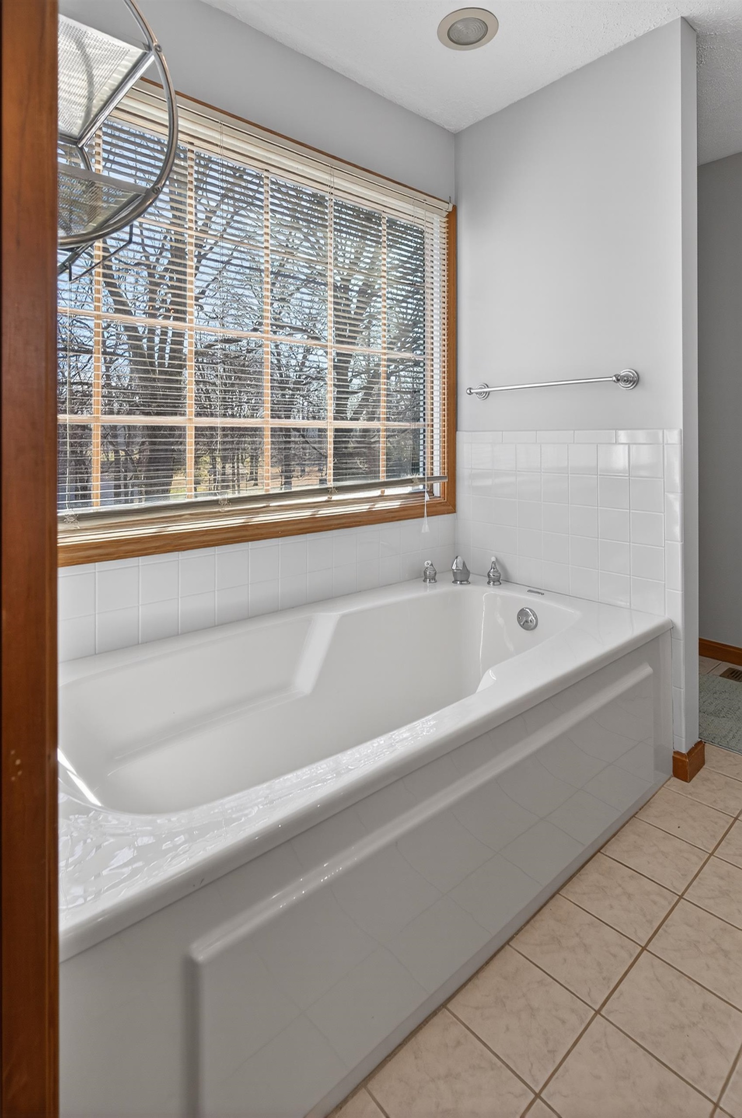 3371 Base Road, Rockport, IN, Indiana 47635, 3 Bedrooms Bedrooms, ,2 BathroomsBathrooms,Single Family Residence,For Sale,Base Road,94156