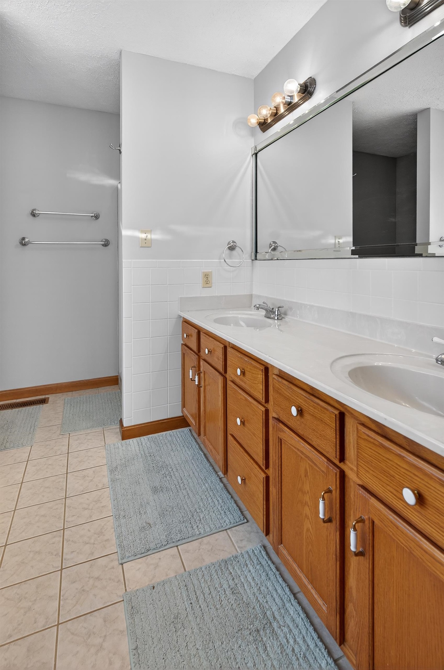 3371 Base Road, Rockport, IN, Indiana 47635, 3 Bedrooms Bedrooms, ,2 BathroomsBathrooms,Single Family Residence,For Sale,Base Road,94156