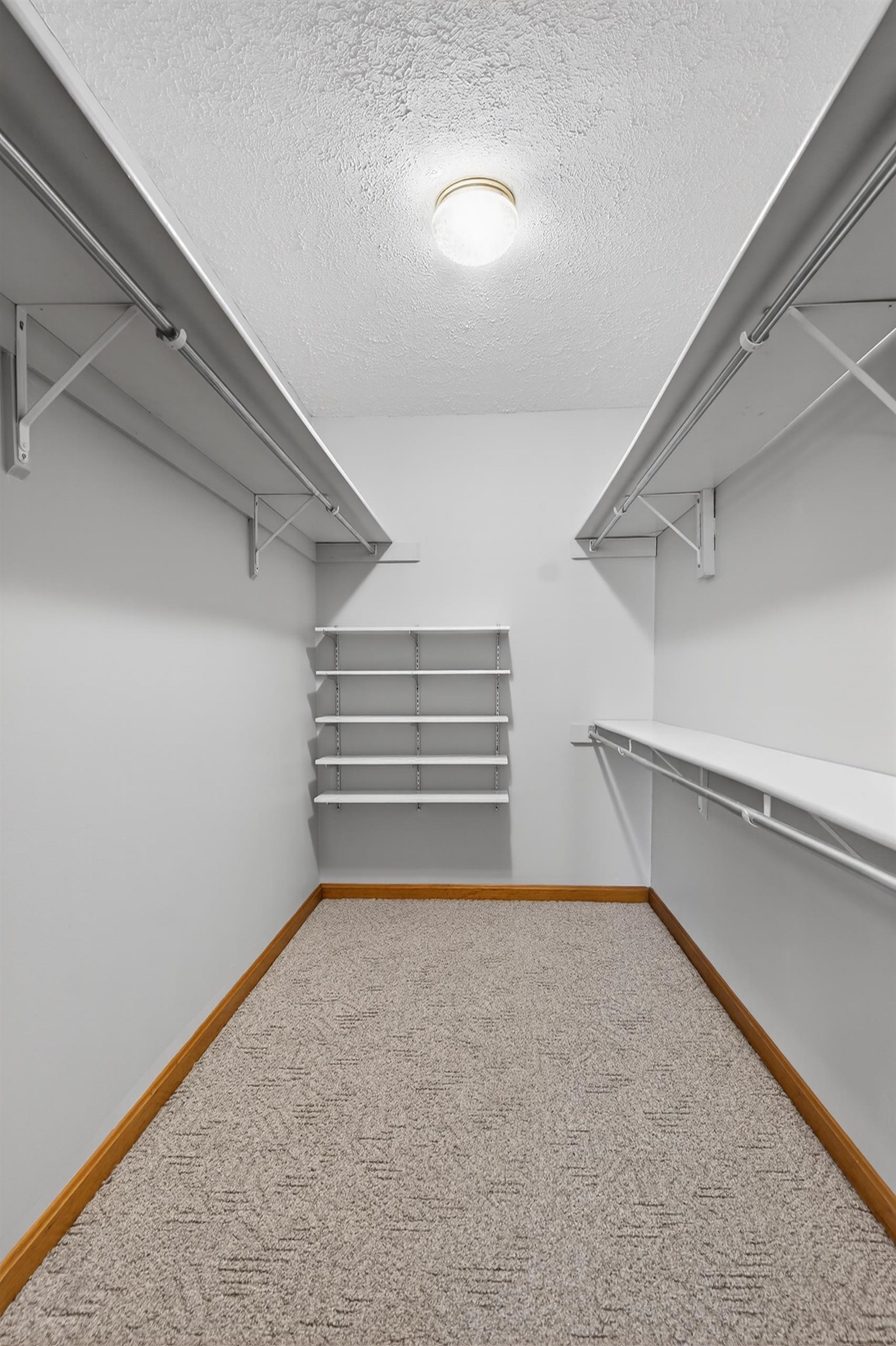 3371 Base Road, Rockport, IN, Indiana 47635, 3 Bedrooms Bedrooms, ,2 BathroomsBathrooms,Single Family Residence,For Sale,Base Road,94156