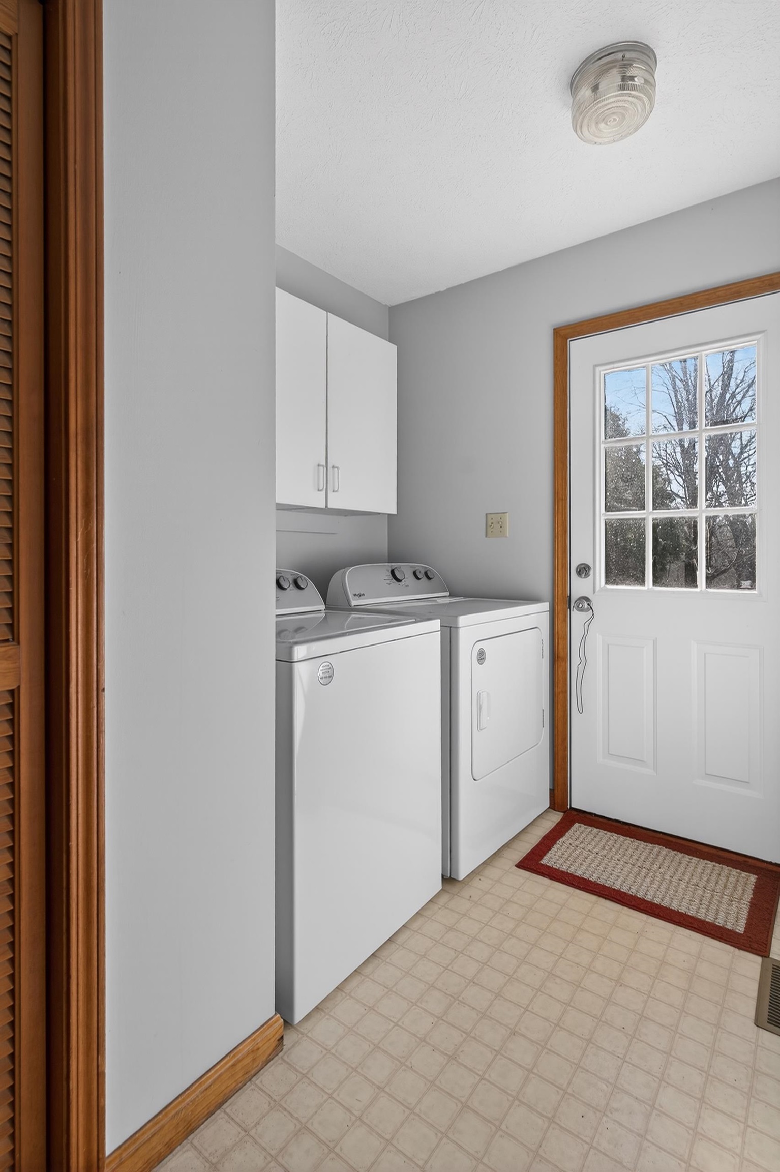 3371 Base Road, Rockport, IN, Indiana 47635, 3 Bedrooms Bedrooms, ,2 BathroomsBathrooms,Single Family Residence,For Sale,Base Road,94156