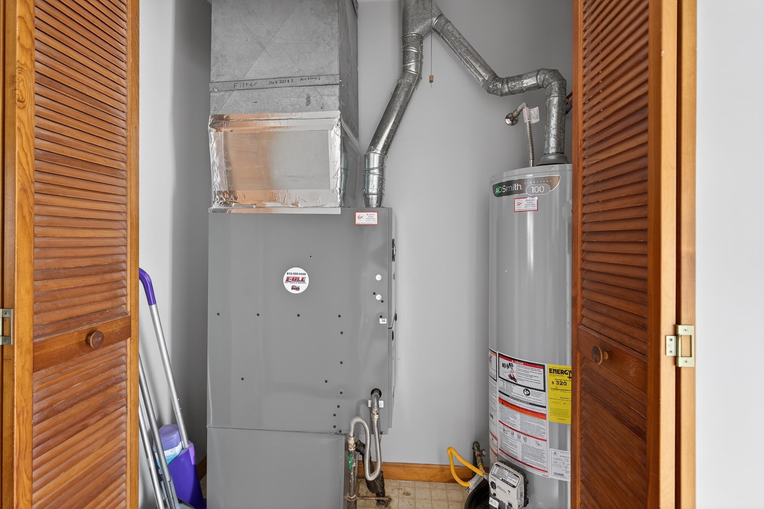 3371 Base Road, Rockport, IN, Indiana 47635, 3 Bedrooms Bedrooms, ,2 BathroomsBathrooms,Single Family Residence,For Sale,Base Road,94156