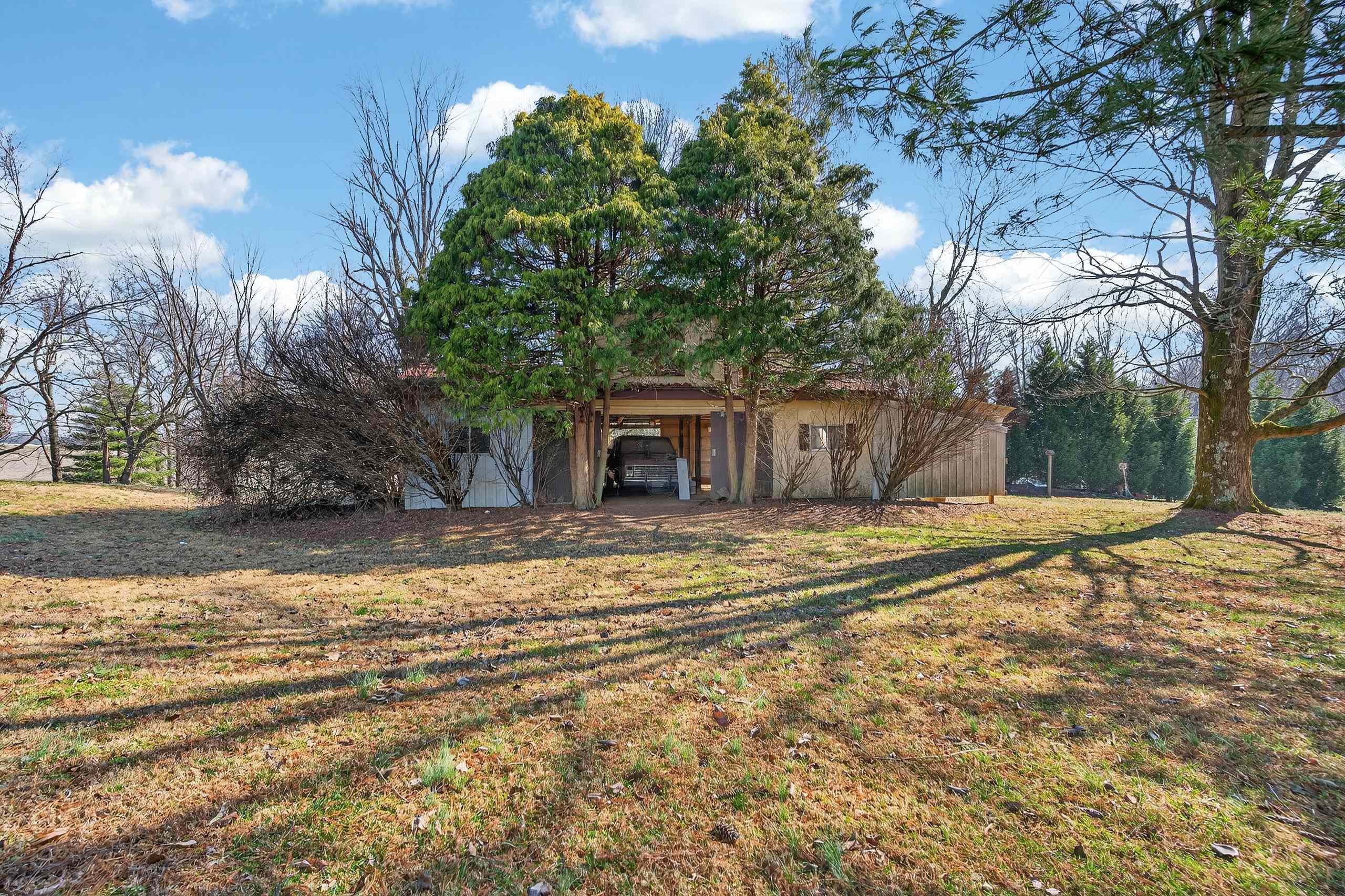 3371 Base Road, Rockport, IN, Indiana 47635, 3 Bedrooms Bedrooms, ,2 BathroomsBathrooms,Single Family Residence,For Sale,Base Road,94156