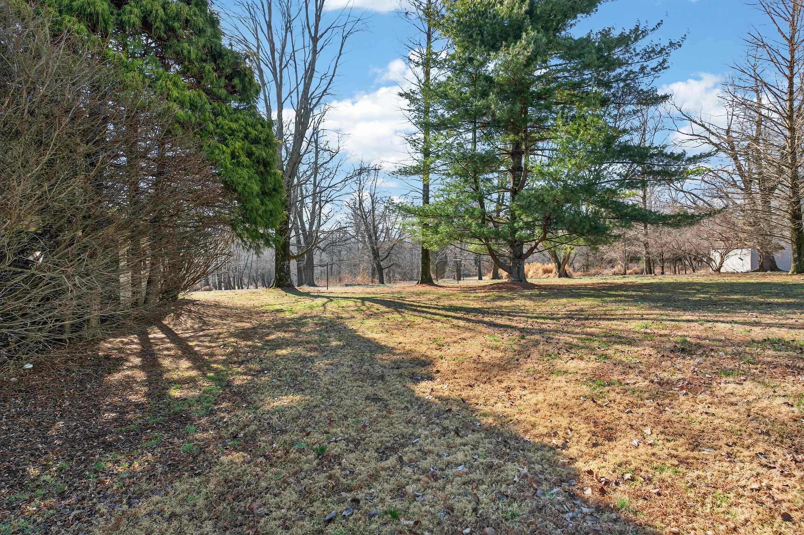 3371 Base Road, Rockport, IN, Indiana 47635, 3 Bedrooms Bedrooms, ,2 BathroomsBathrooms,Single Family Residence,For Sale,Base Road,94156