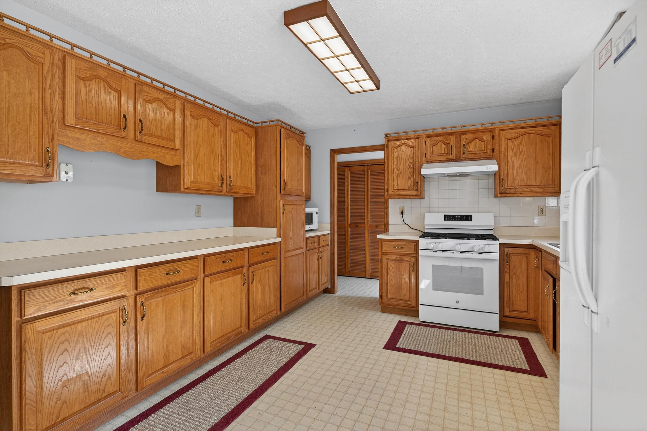 3371 Base Road, Rockport, IN, Indiana 47635, 3 Bedrooms Bedrooms, ,2 BathroomsBathrooms,Single Family Residence,For Sale,Base Road,94156