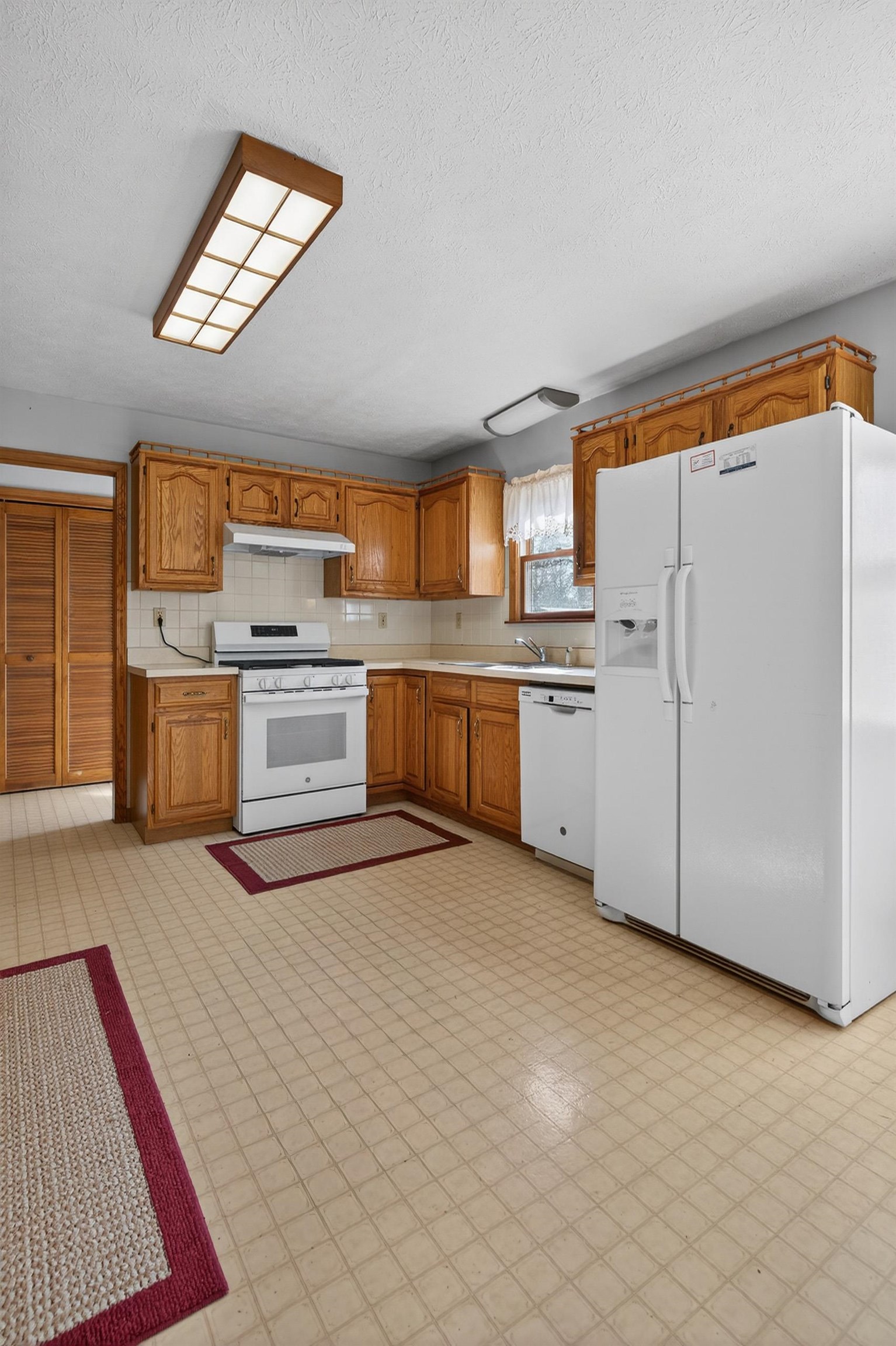 3371 Base Road, Rockport, IN, Indiana 47635, 3 Bedrooms Bedrooms, ,2 BathroomsBathrooms,Single Family Residence,For Sale,Base Road,94156