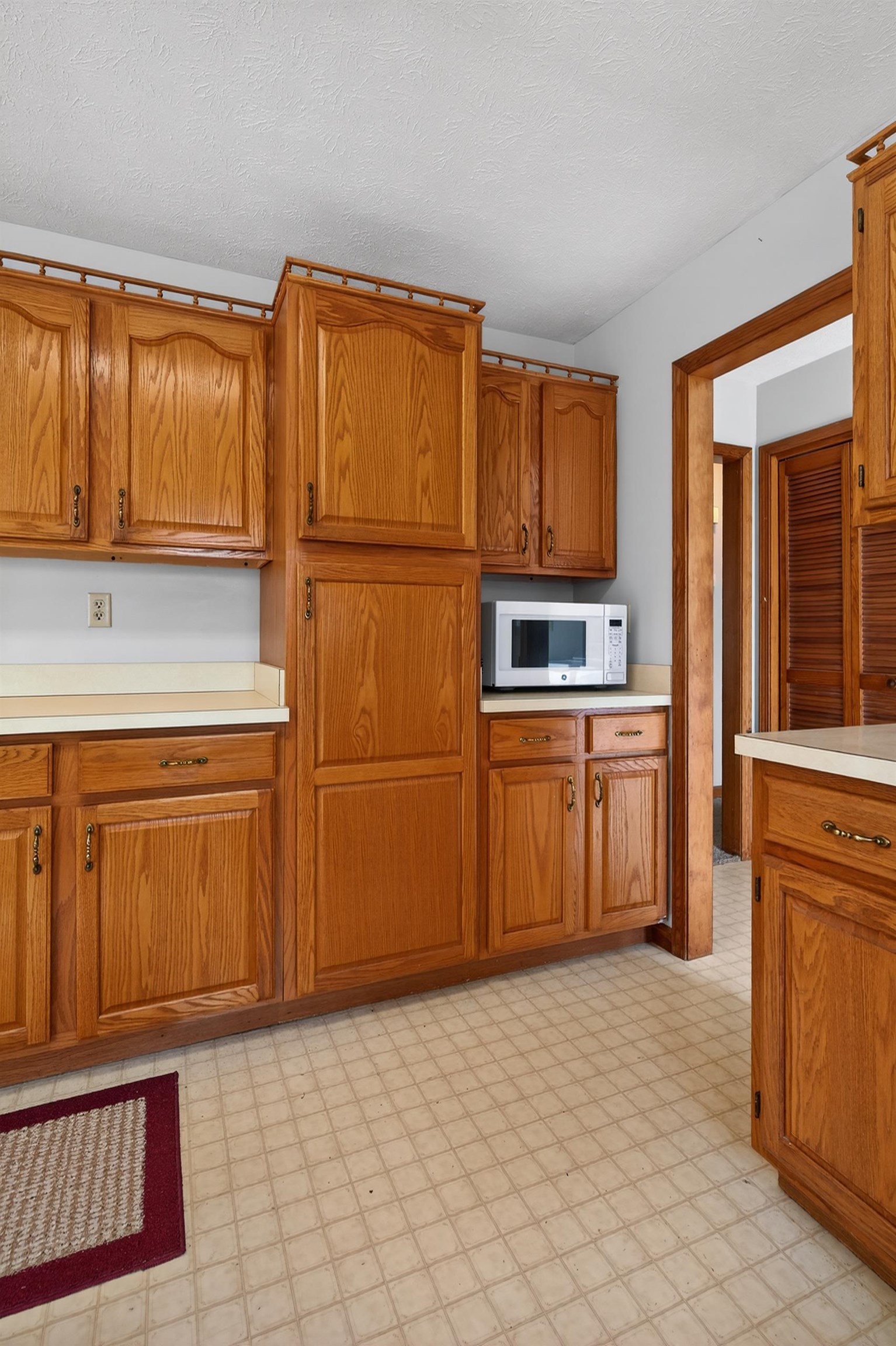 3371 Base Road, Rockport, IN, Indiana 47635, 3 Bedrooms Bedrooms, ,2 BathroomsBathrooms,Single Family Residence,For Sale,Base Road,94156