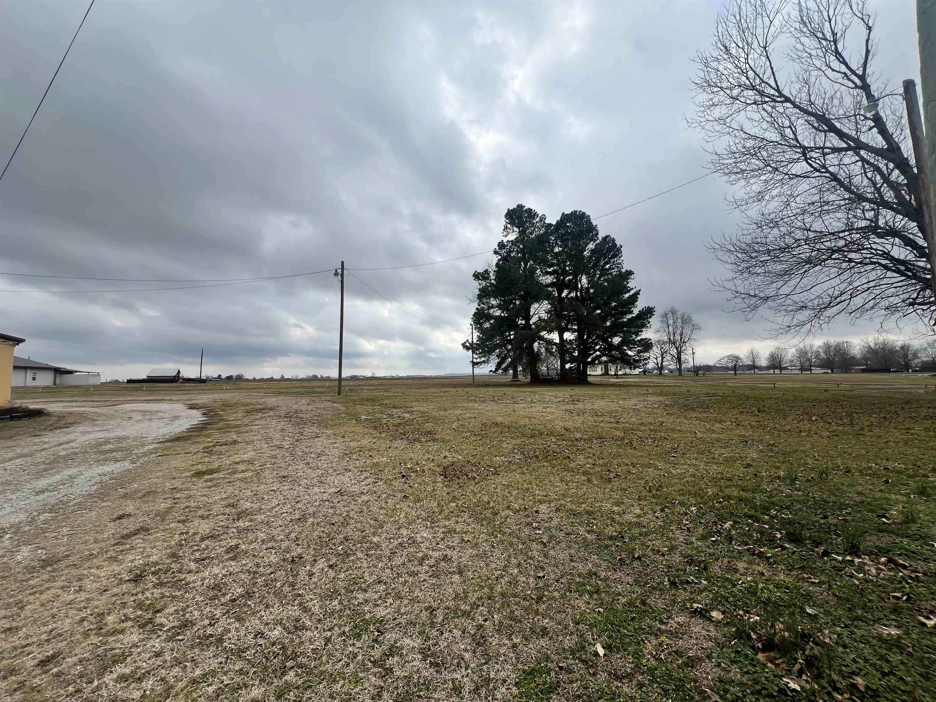 7046 HWY 56, Owensboro, Kentucky 42301, ,Business,For Sale,HWY 56,94157