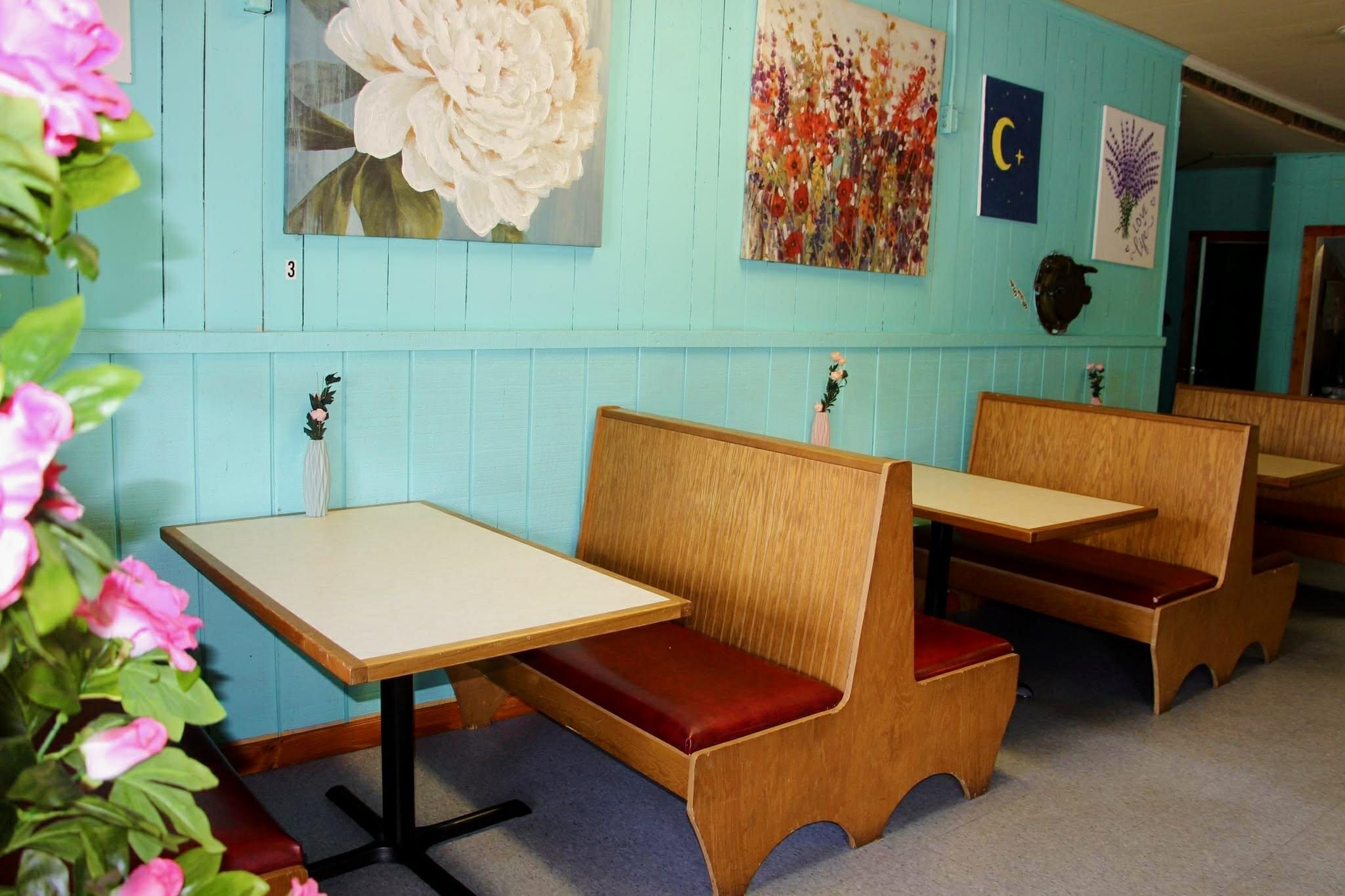 7046 HWY 56, Owensboro, Kentucky 42301, ,Business,For Sale,HWY 56,94157