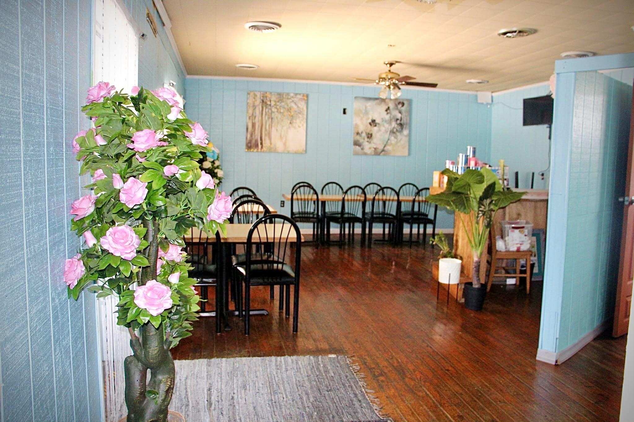 7046 HWY 56, Owensboro, Kentucky 42301, ,Business,For Sale,HWY 56,94157