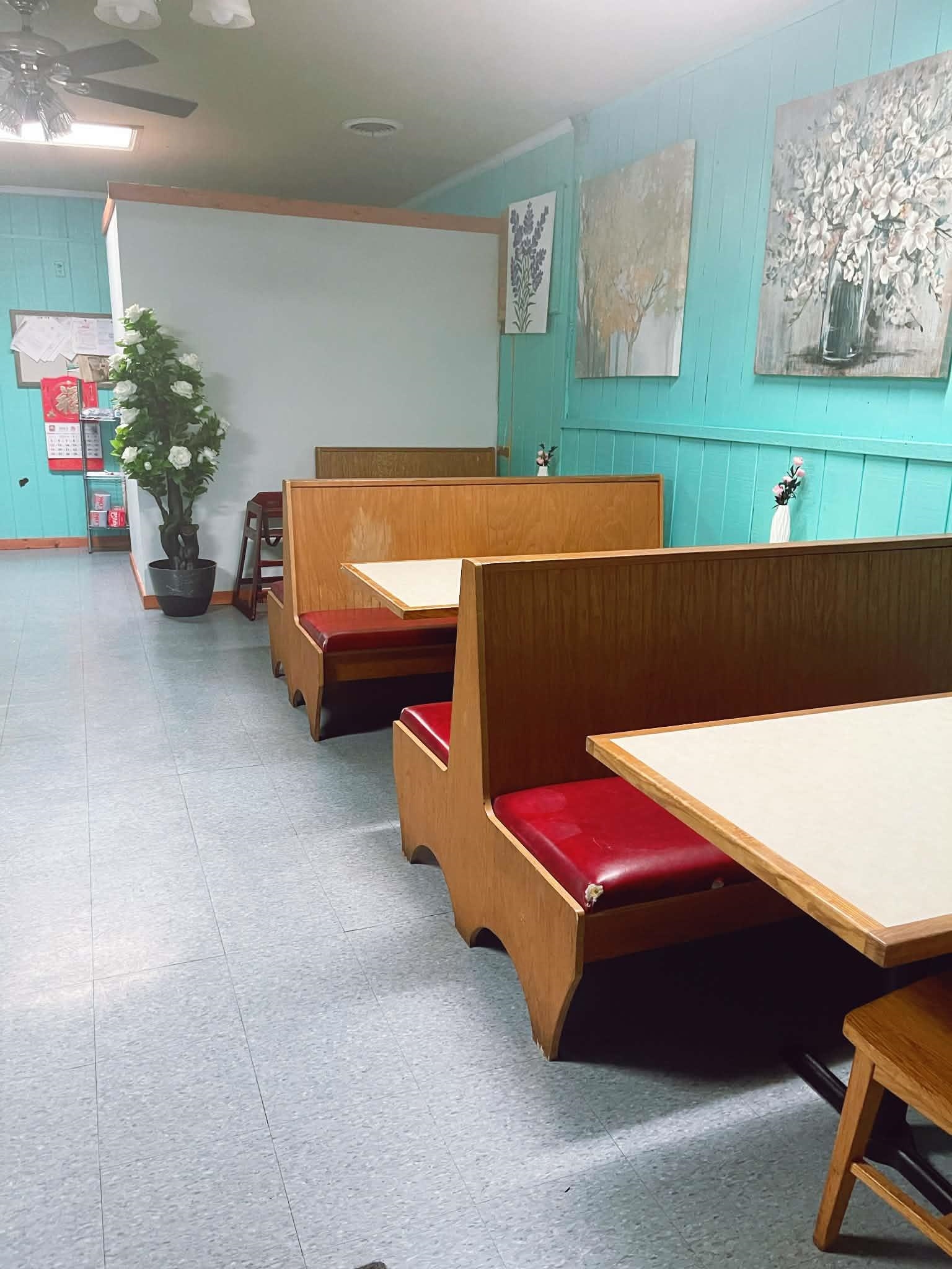 7046 HWY 56, Owensboro, Kentucky 42301, ,Business,For Sale,HWY 56,94157