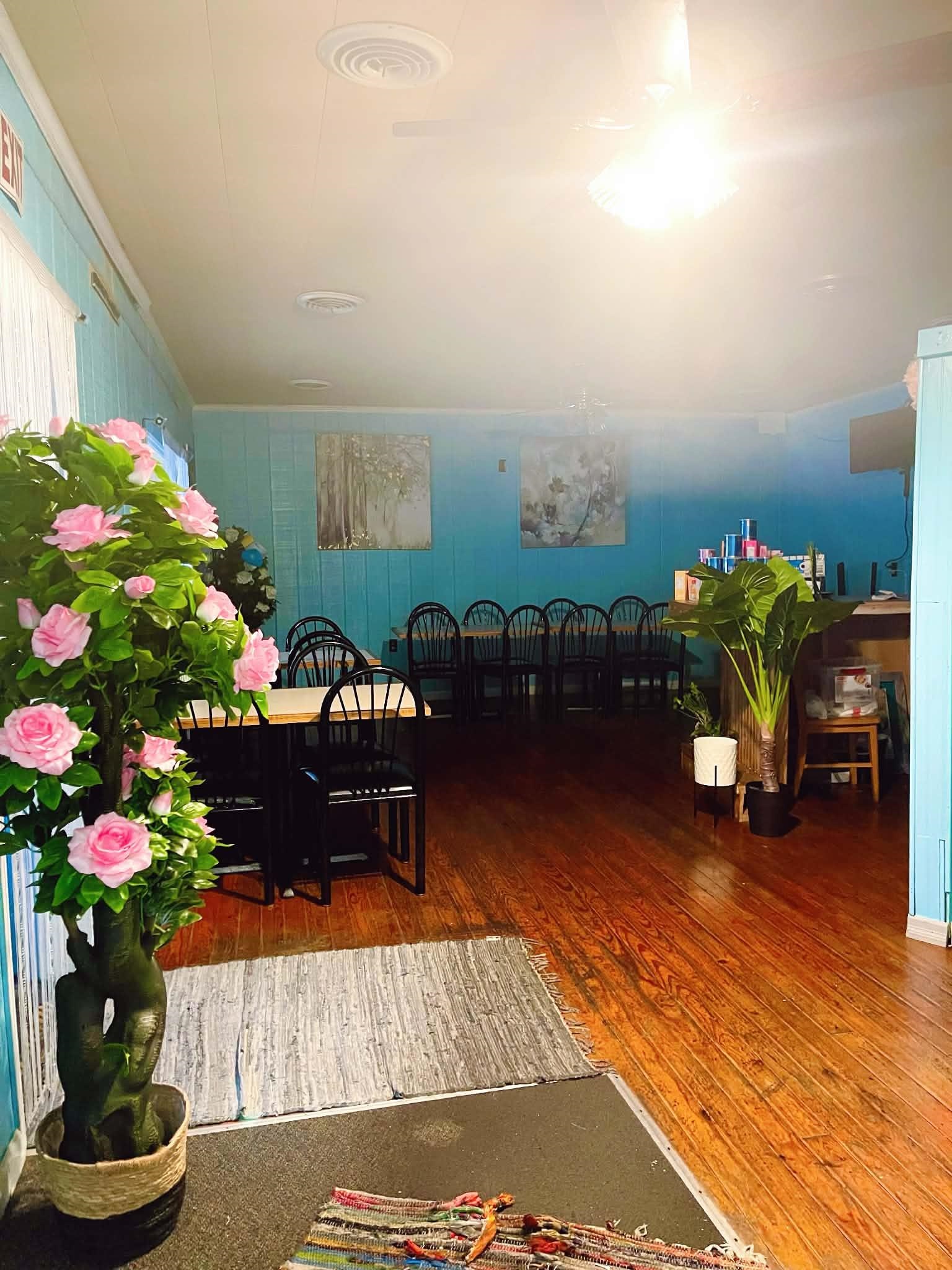 7046 HWY 56, Owensboro, Kentucky 42301, ,Business,For Sale,HWY 56,94157