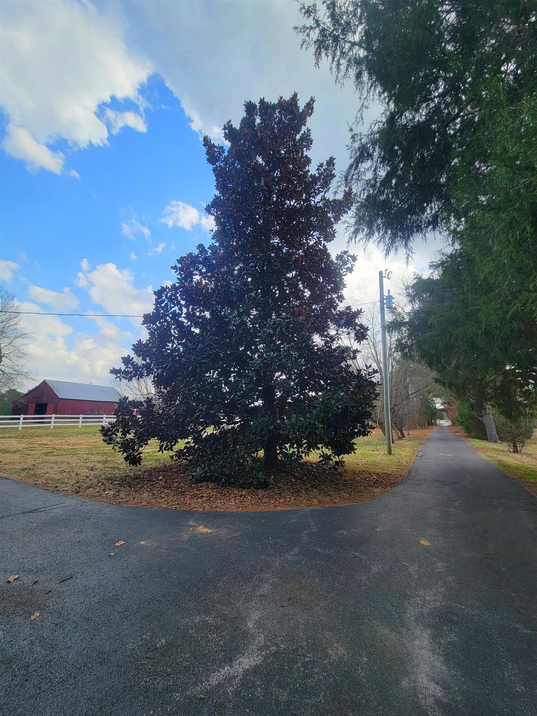 3090 US Hwy 231 N, Hartford, Kentucky 42347, 4 Bedrooms Bedrooms, ,2 BathroomsBathrooms,Single Family Residence,For Sale,US Hwy 231 N,94158