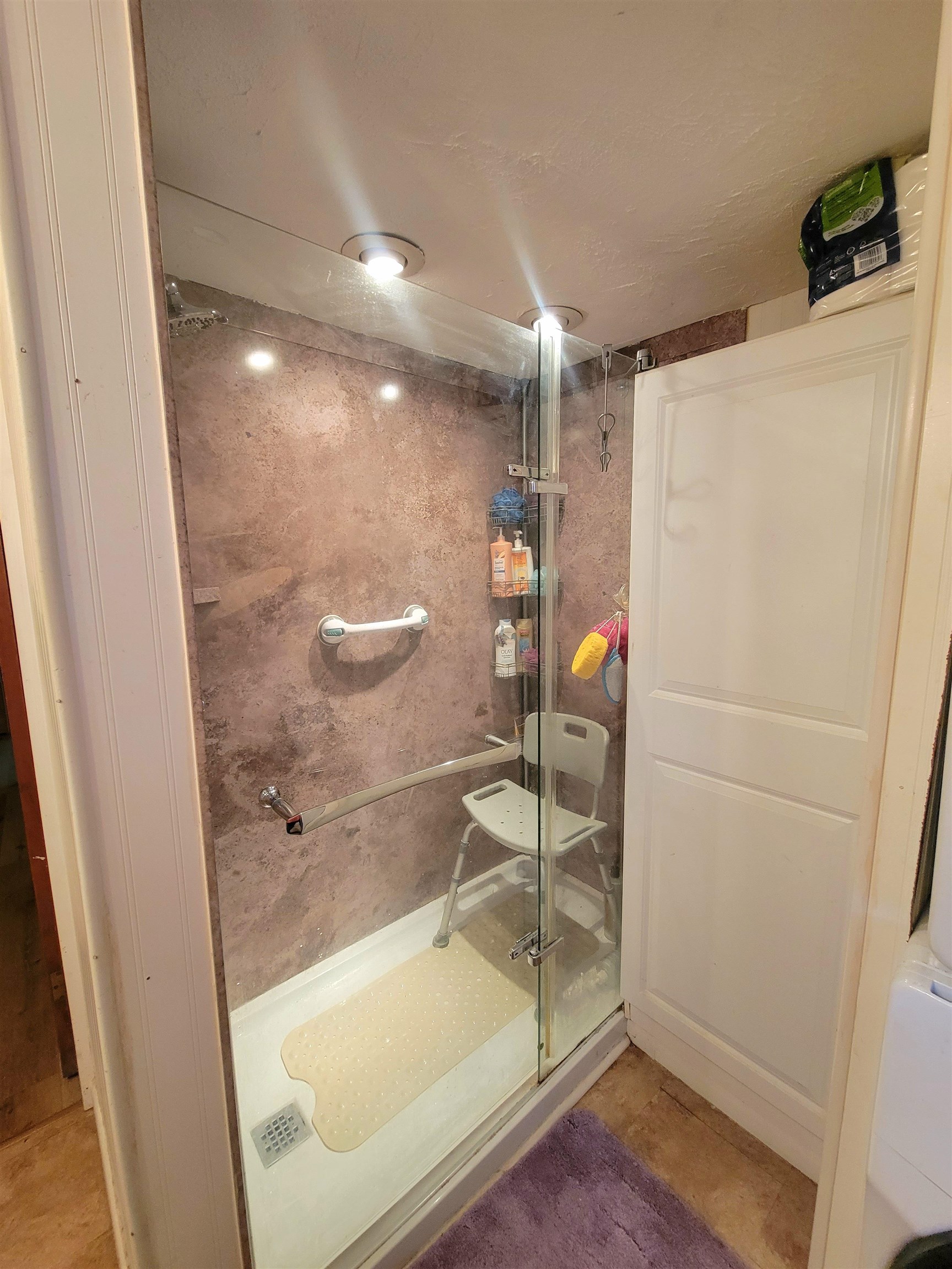 3090 US Hwy 231 N, Hartford, Kentucky 42347, 4 Bedrooms Bedrooms, ,2 BathroomsBathrooms,Single Family Residence,For Sale,US Hwy 231 N,94158